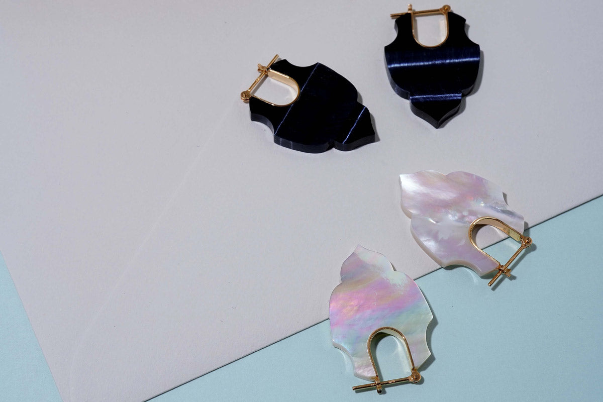 NEW ADDITIONS!!! 「CREST」Spear 表参道店・オンラインストア取扱い開始のお知らせ