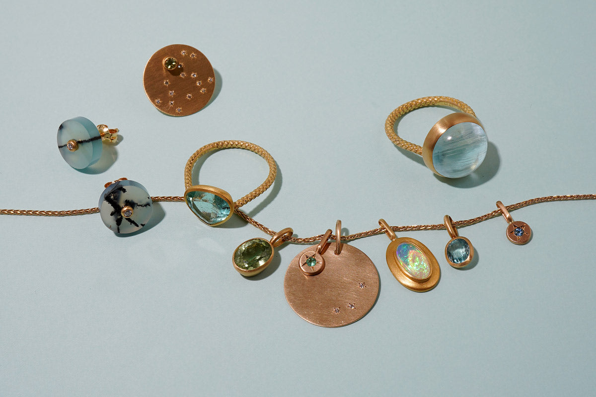 トゥモローランド ルミネ有楽町 オーダーフェア開催のお知らせ