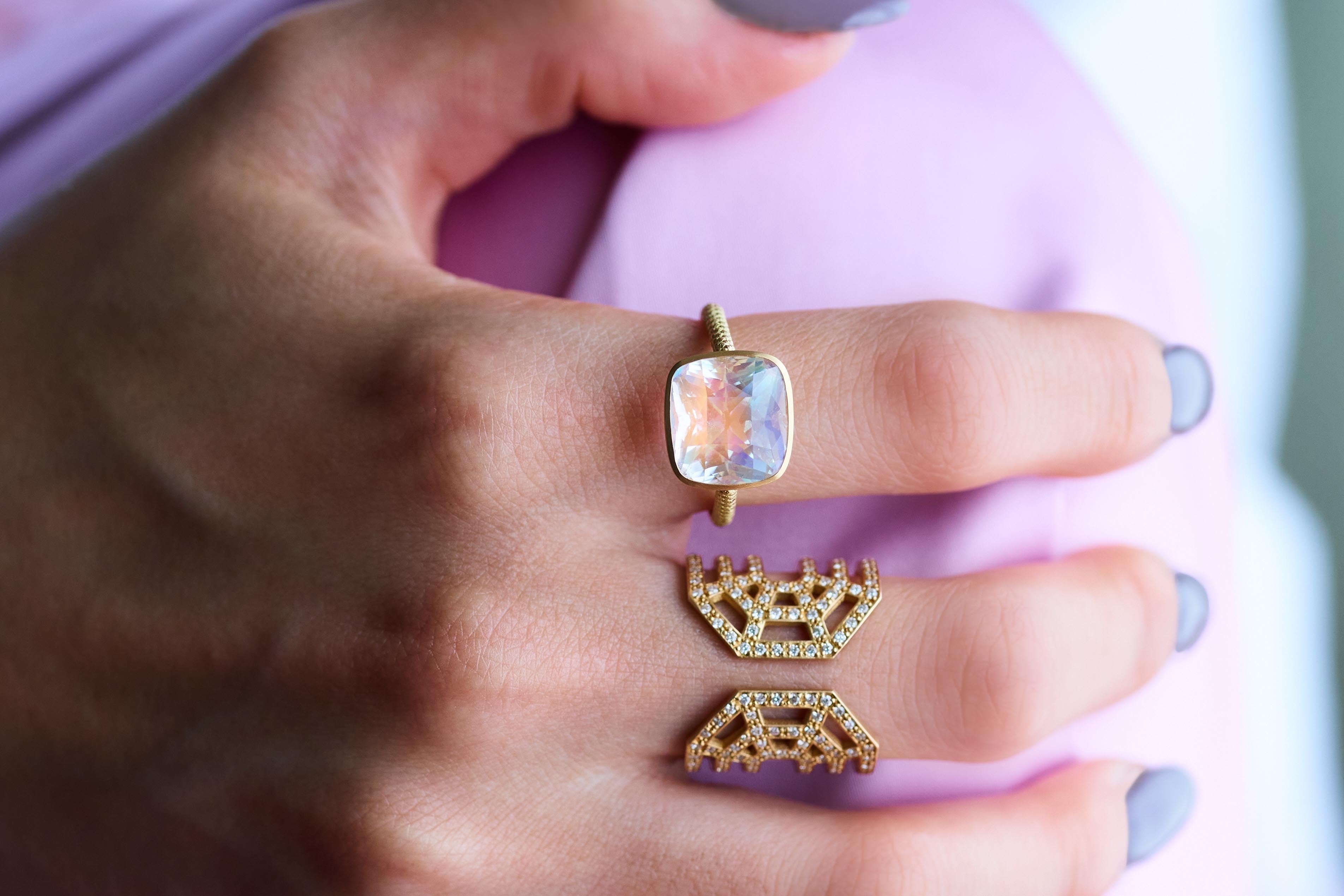 名古屋松坂屋 本館4階 CENTRAL STAGE TIME TO GROW COLLECTION 開催のお知らせ