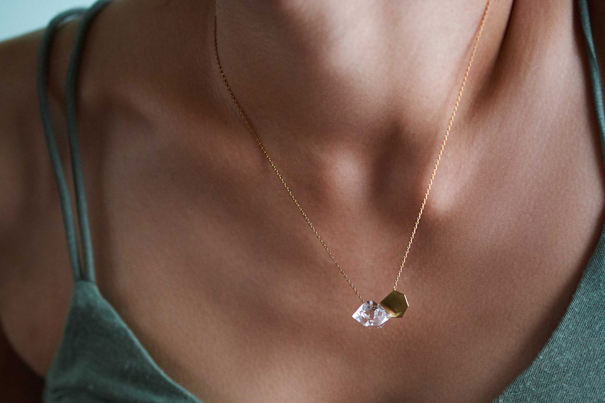 Special Gift 新規会員登録の皆様に特別なギフトコードを期間限定でプレゼント!