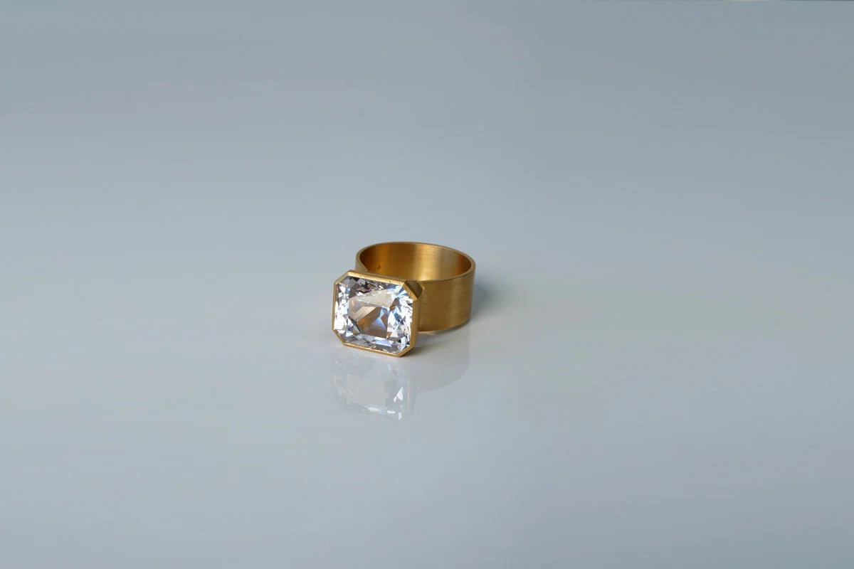 ダンビュライトペンダント！！美麗結晶 スターボーン社41.0cts！ ダンビュライトペンダント！！美麗結晶 スターボーン社41.0cts！