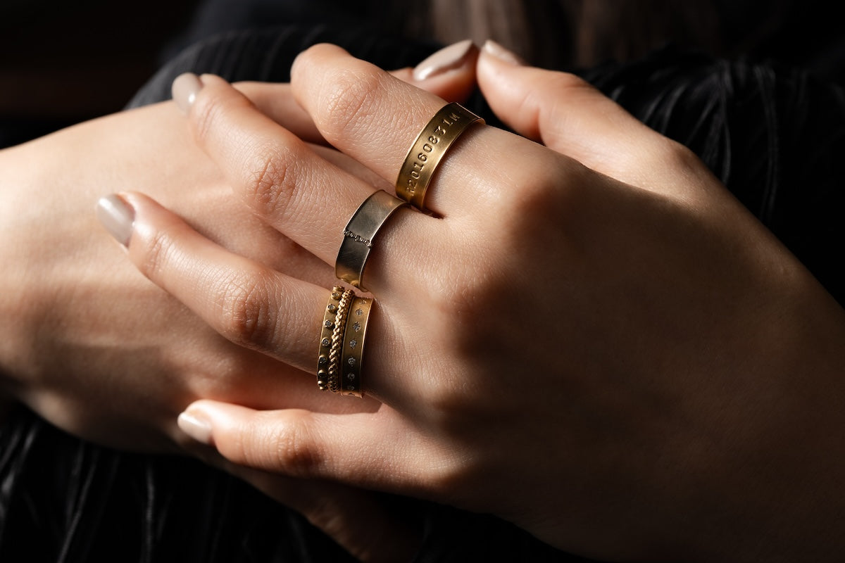 トゥモローランド 岡山店 オーダーフェア開催のお知らせ