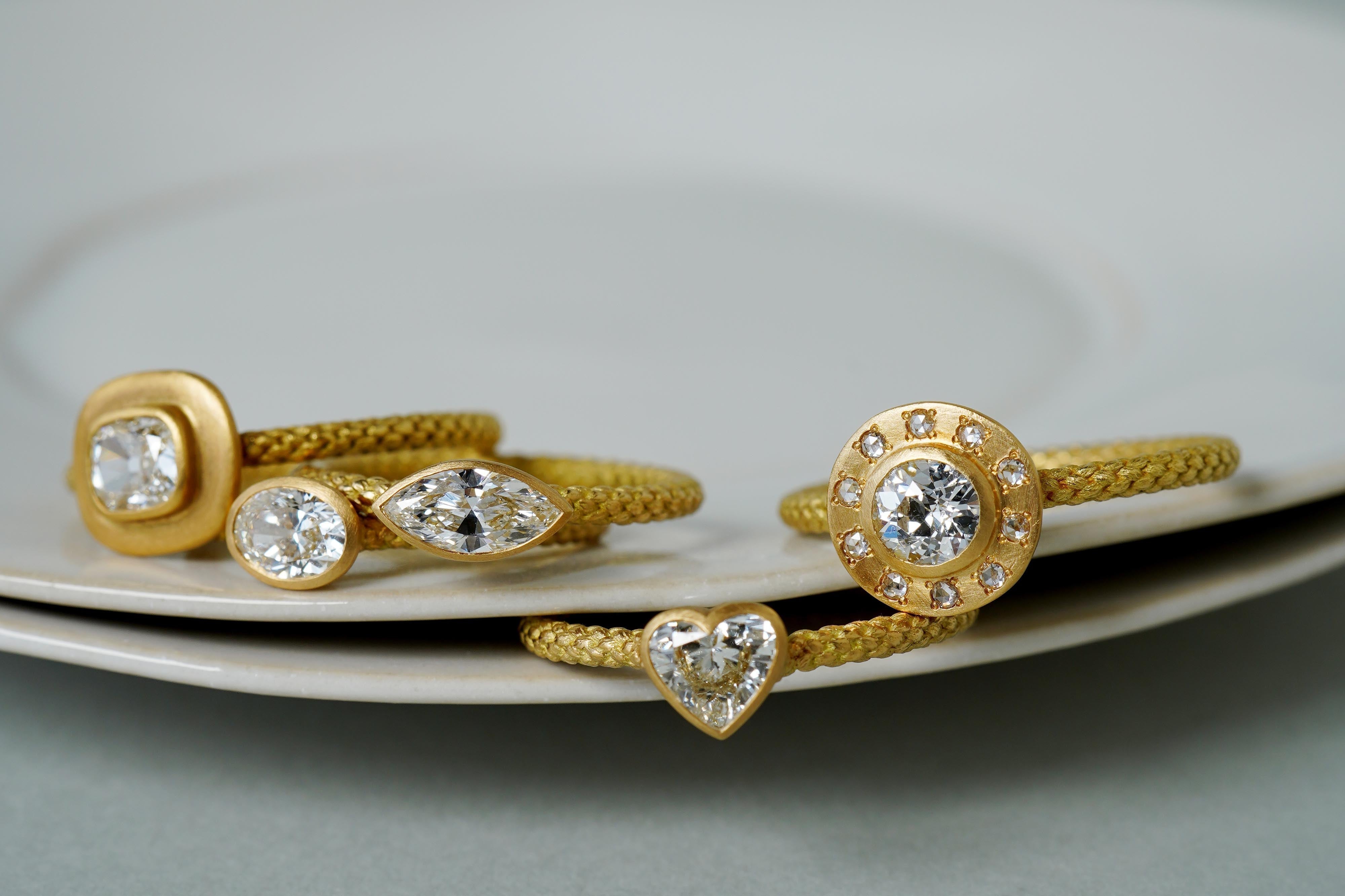 BARNEYS NEW YORK 銀座本店 ダイヤモンド フォーカスのお知らせ