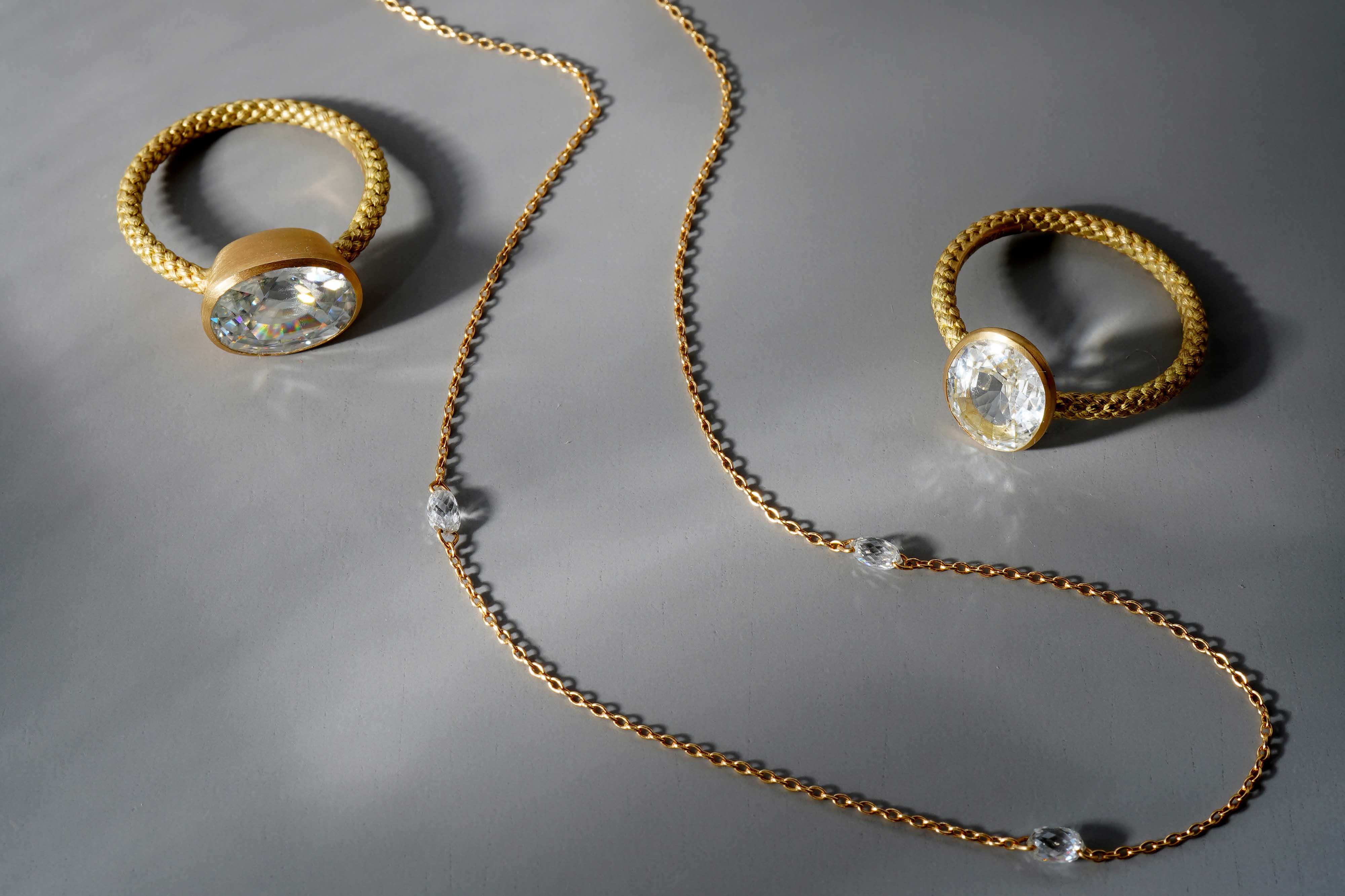 大阪店 New Year,New Brilliance 開催のお知らせ