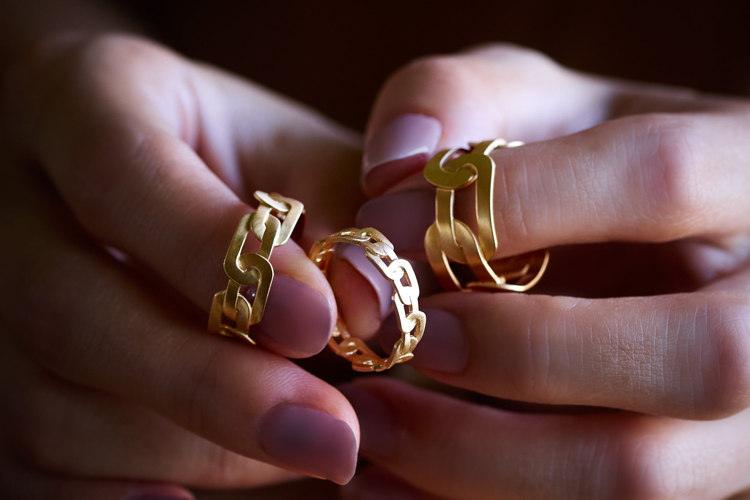 NEW LAUNCH !! 「JOINT / Ring / 4.5MM」、「STUDS / Pierced Earrings 」、「PINS」黒蝶&ターコイス発売のお知らせ