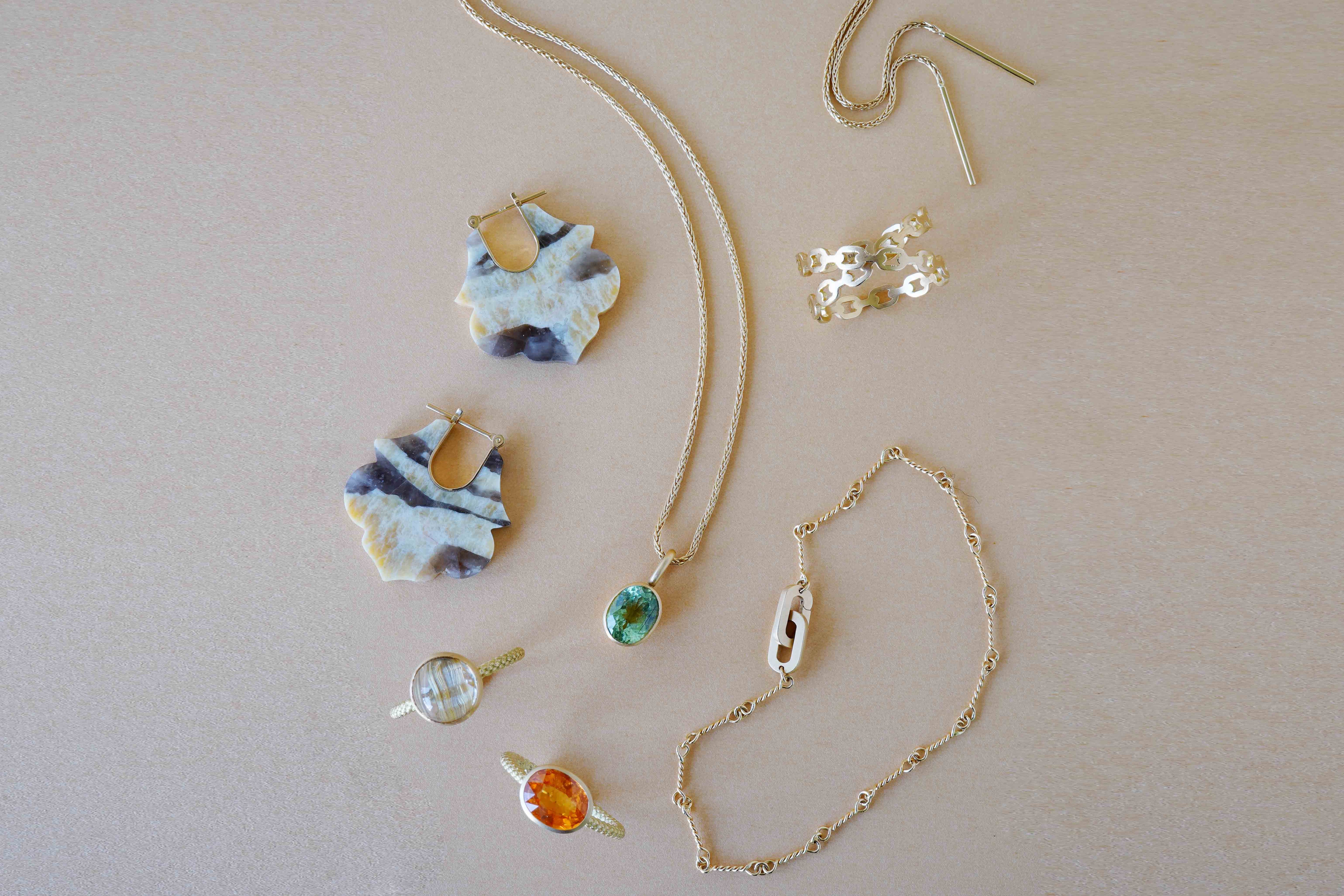 ジェイアール名古屋タカシマヤ LIMITED STORE開催のお知らせ