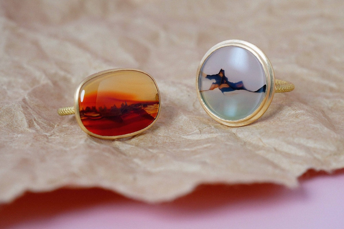 大阪店 Stone canvasイベントのお知らせ