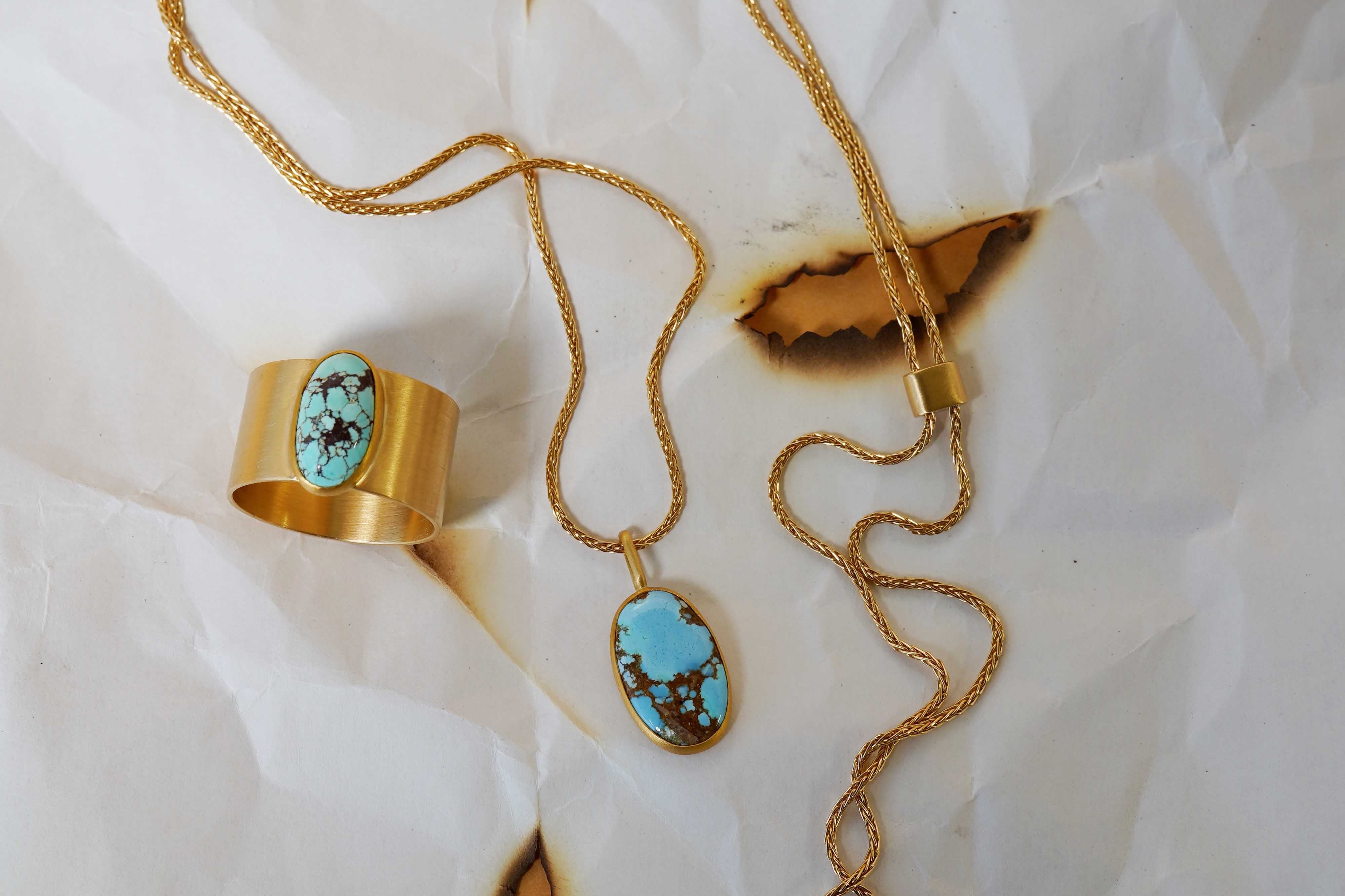 Priere トランクショー開催のお知らせ