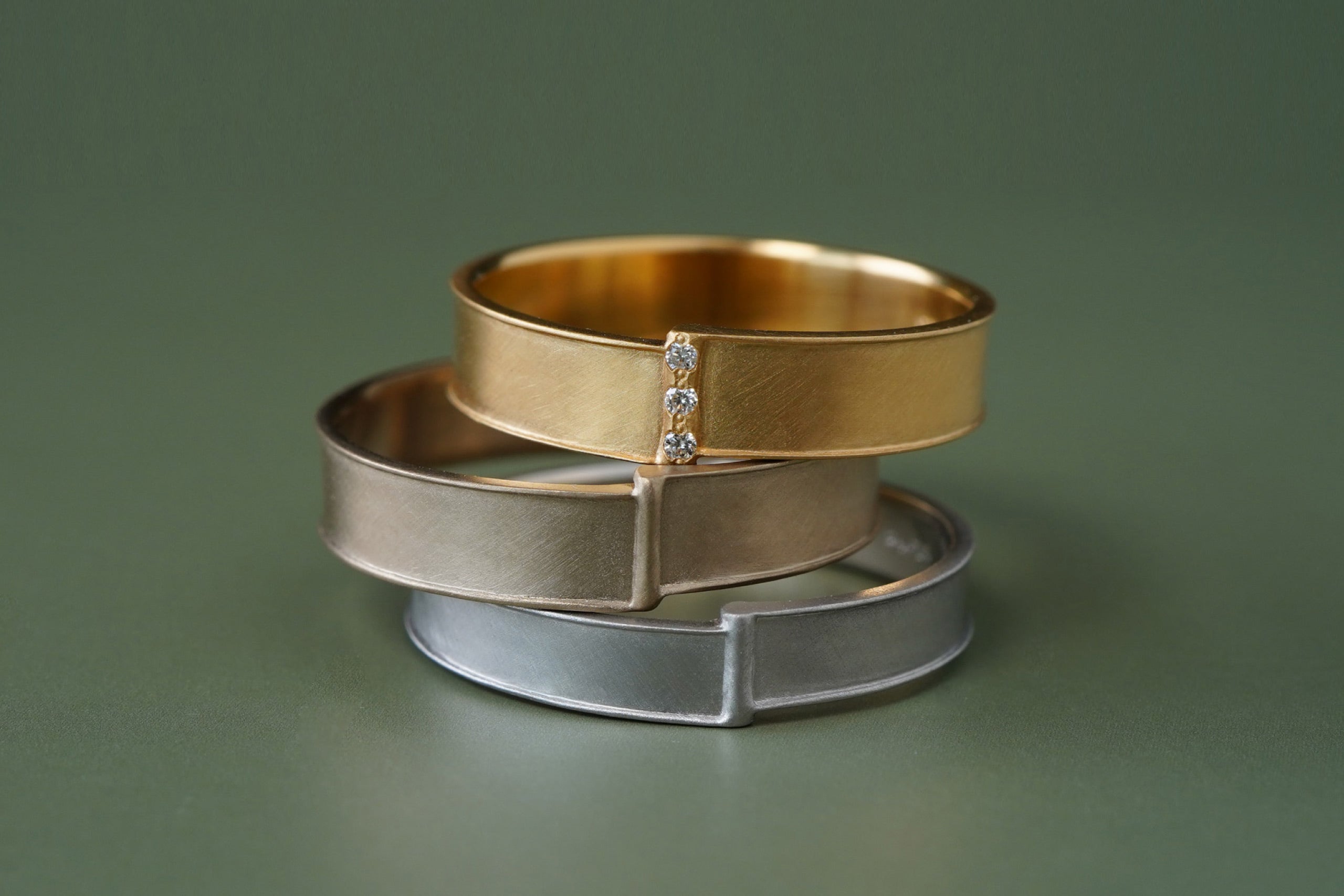 「WELD」オンラインストア取扱い開始のお知らせ