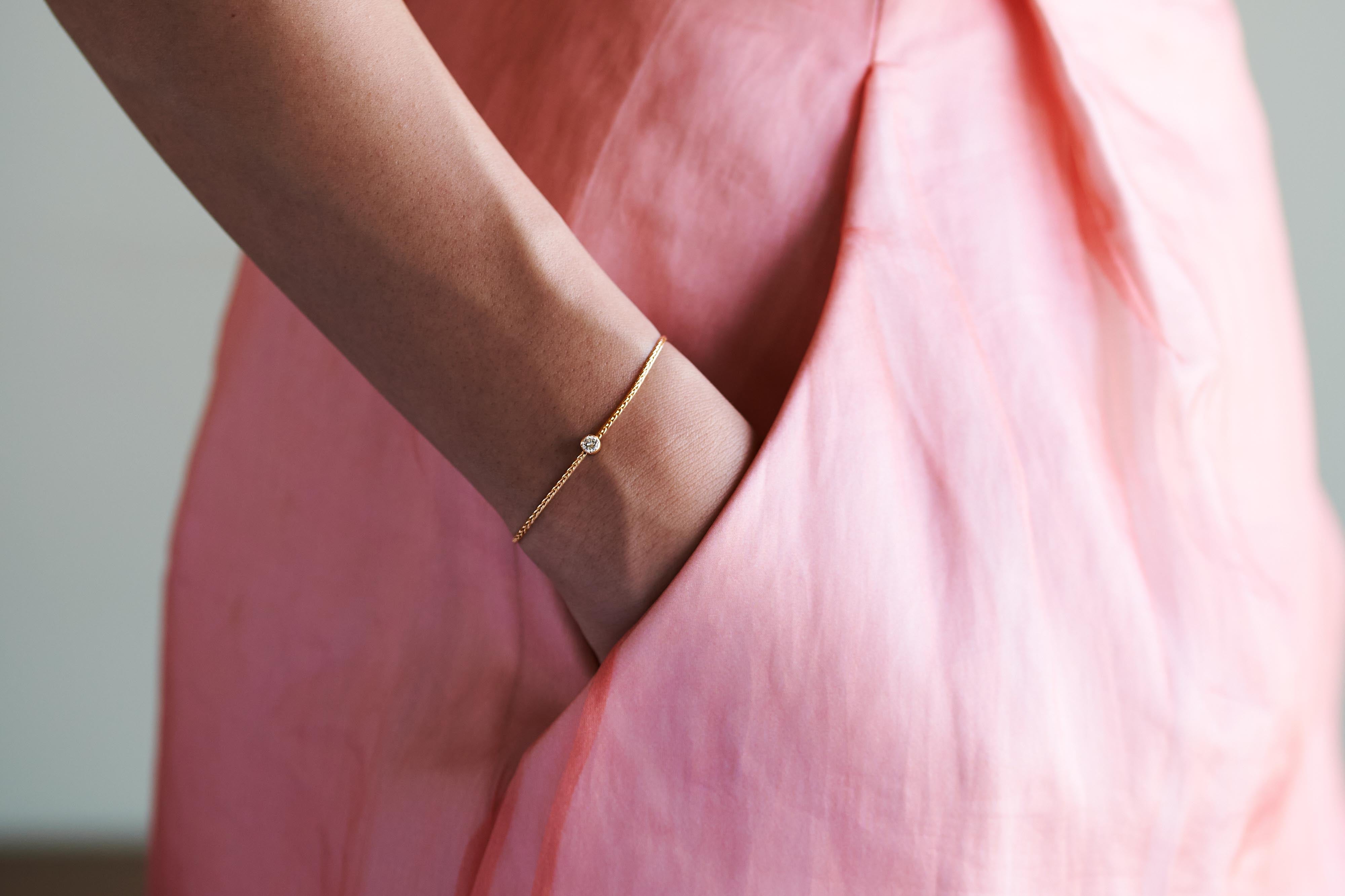 新規取扱店のお知らせ