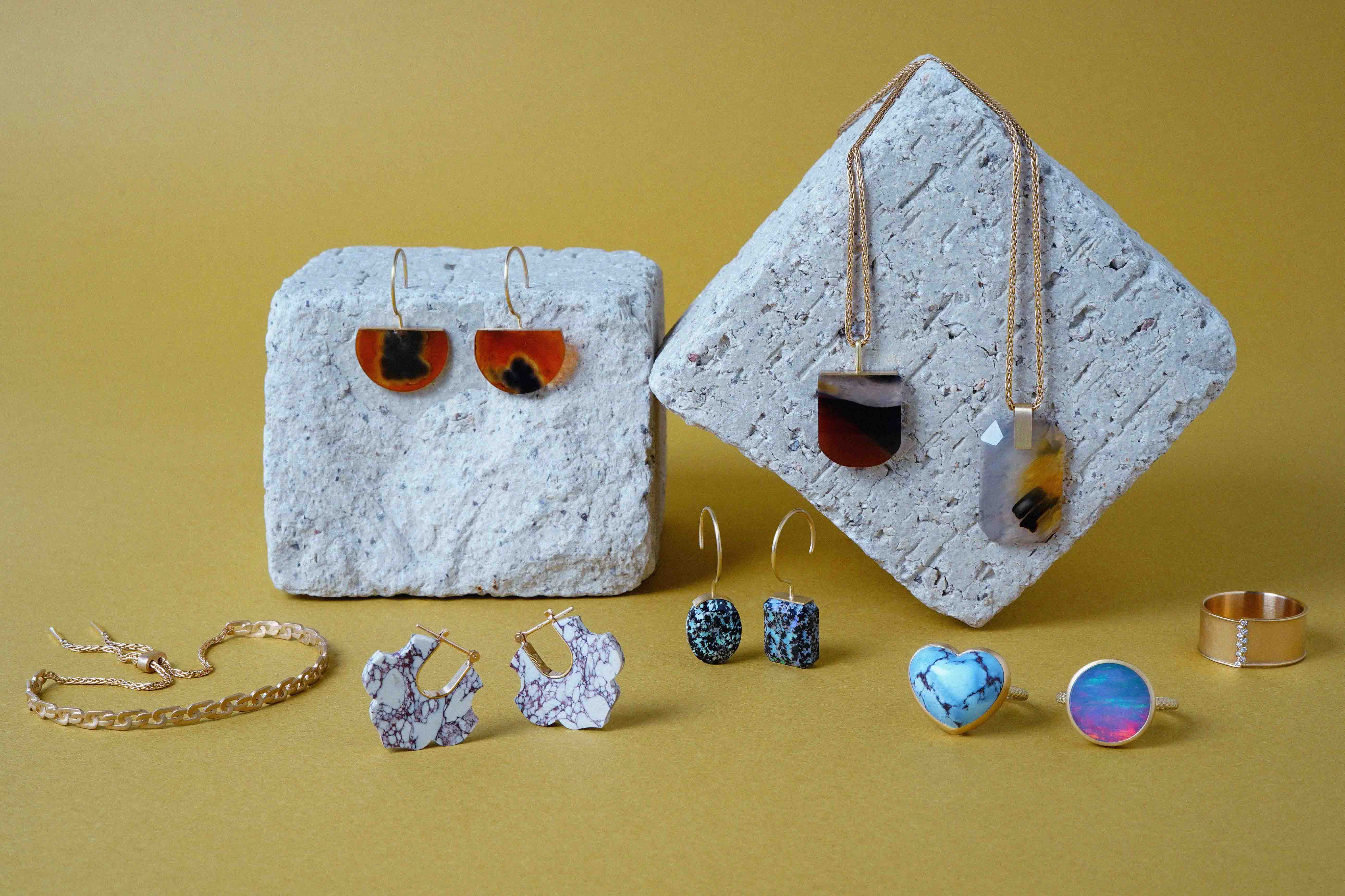 BARNEYS NEW YORK銀座本店・横浜店 SUMMER FOCUS EVENT開催のお知らせ