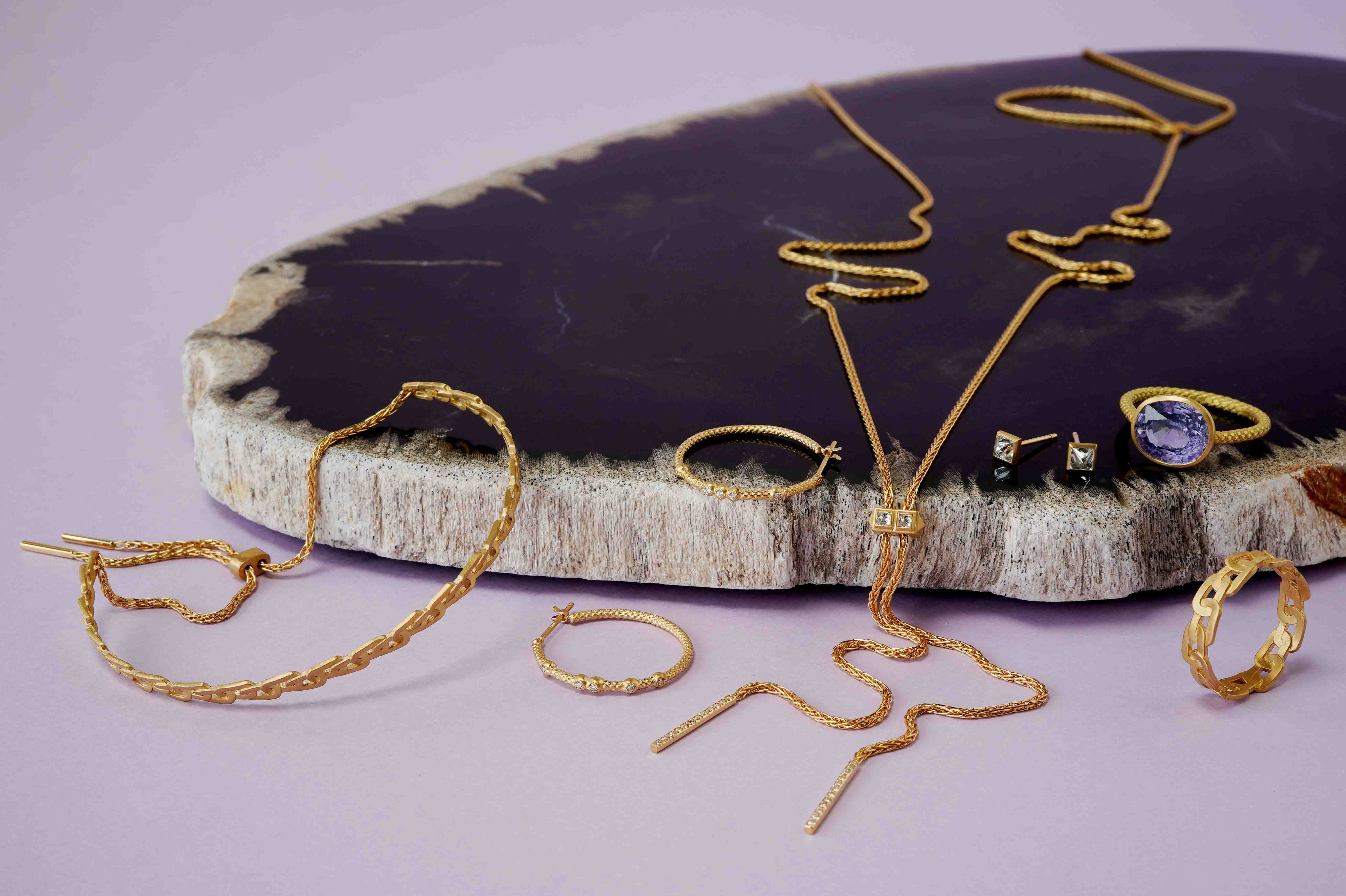 名古屋松坂屋 本館4階 CENTRAL STAGE