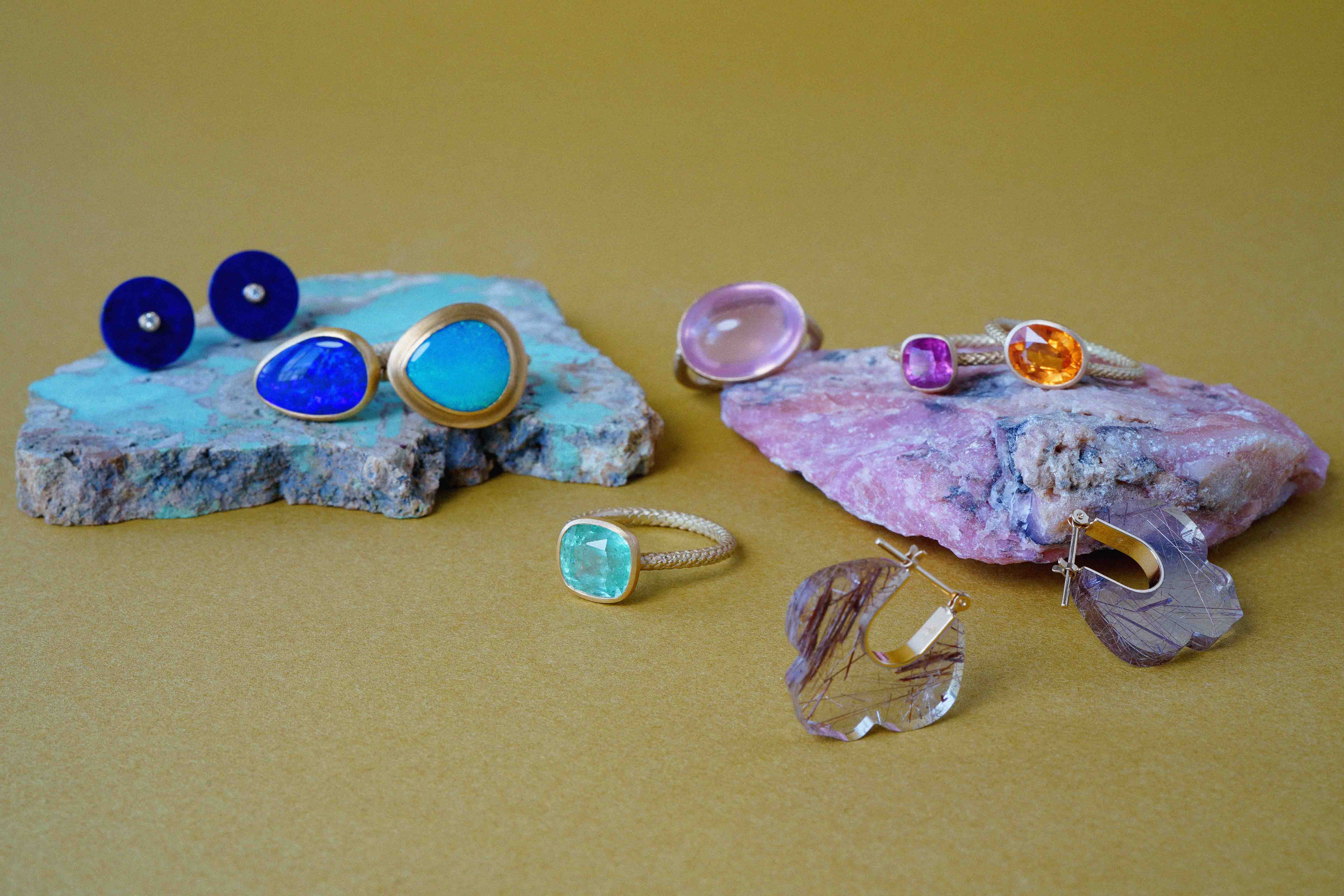 トゥモローランド岡山 オーダーフェア開催のお知らせ