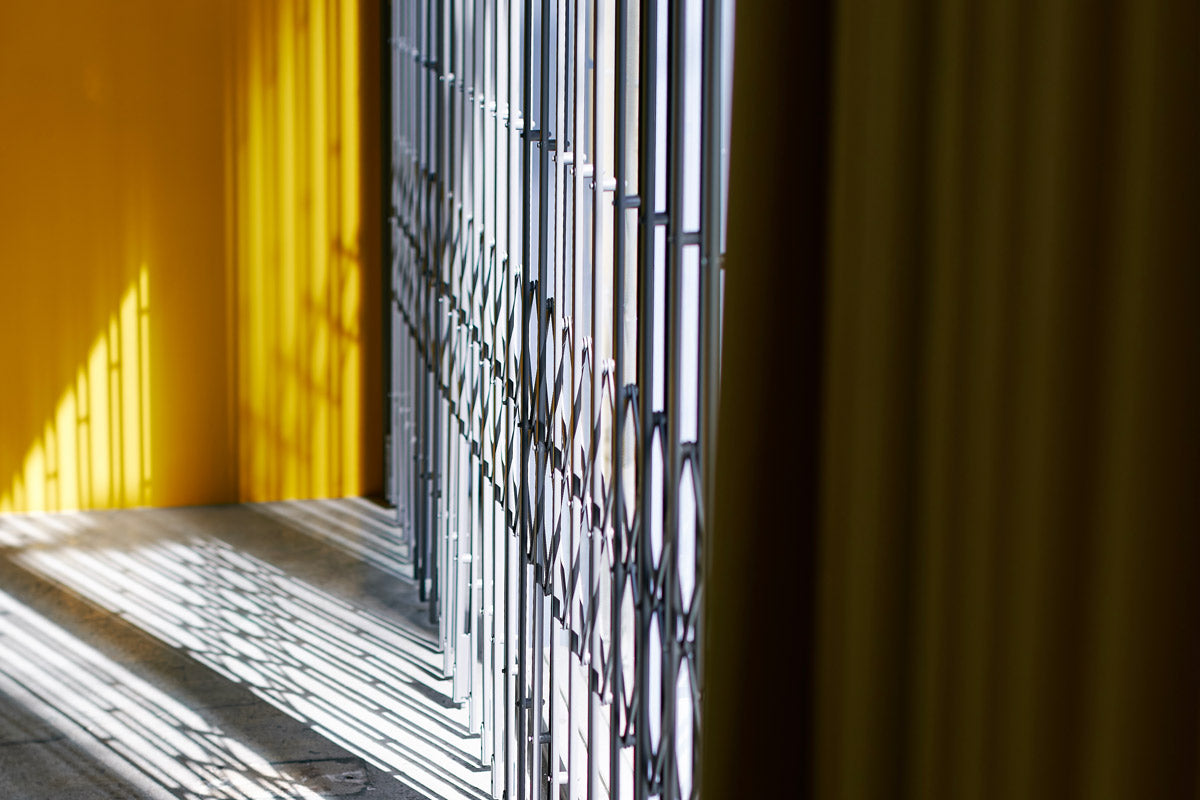 大阪店 臨時休業のお知らせ