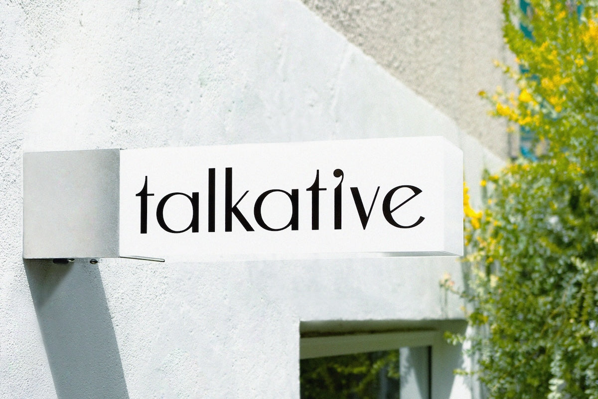 年末年始 各店の営業のお知らせ