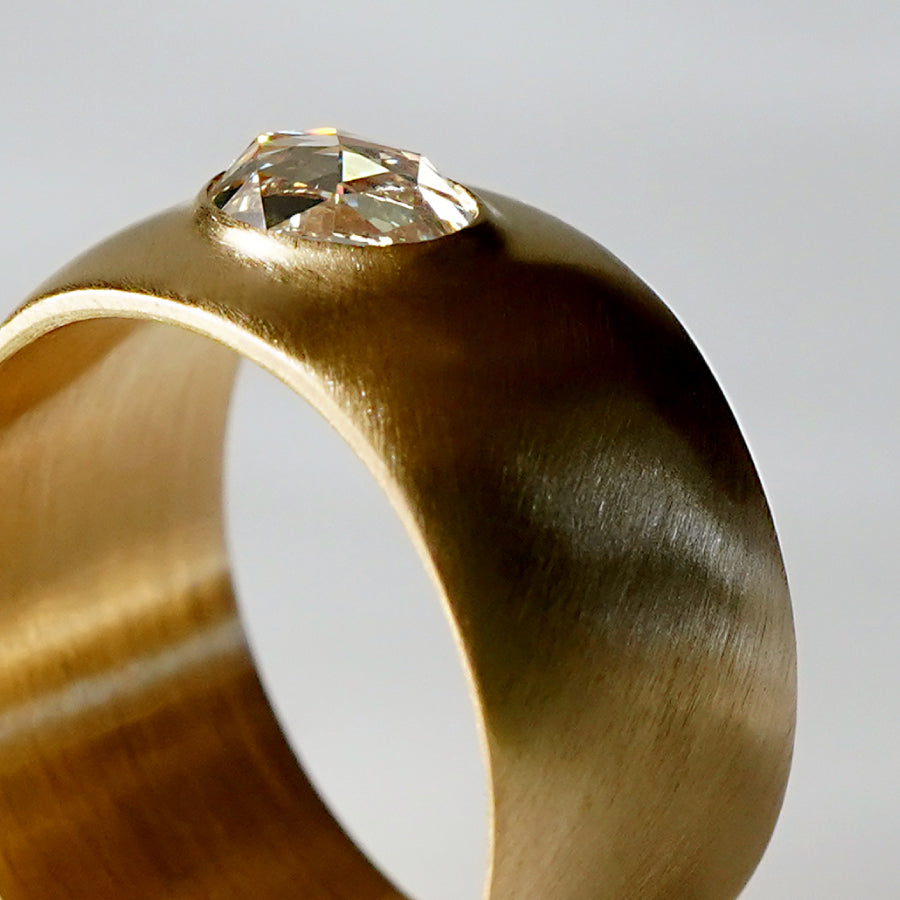 DIAMOND SKIN