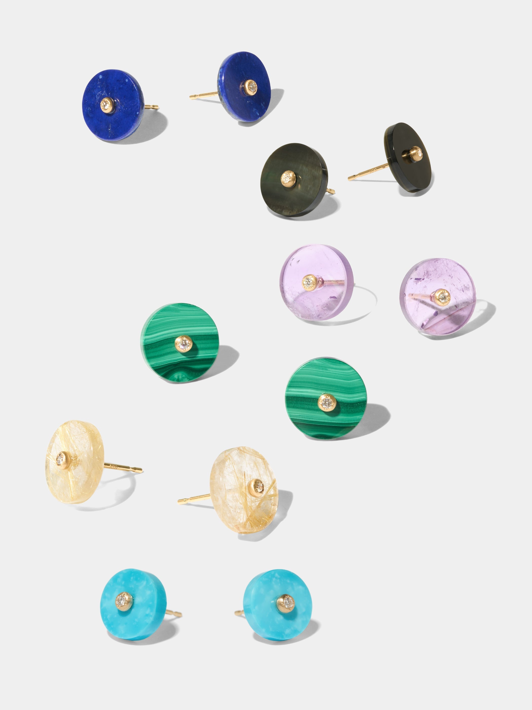 PINS