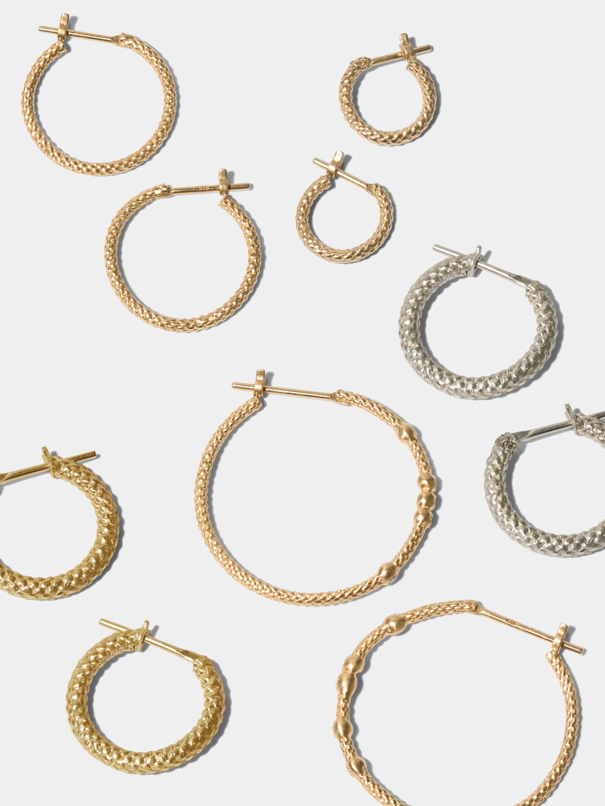 イメージ画像です