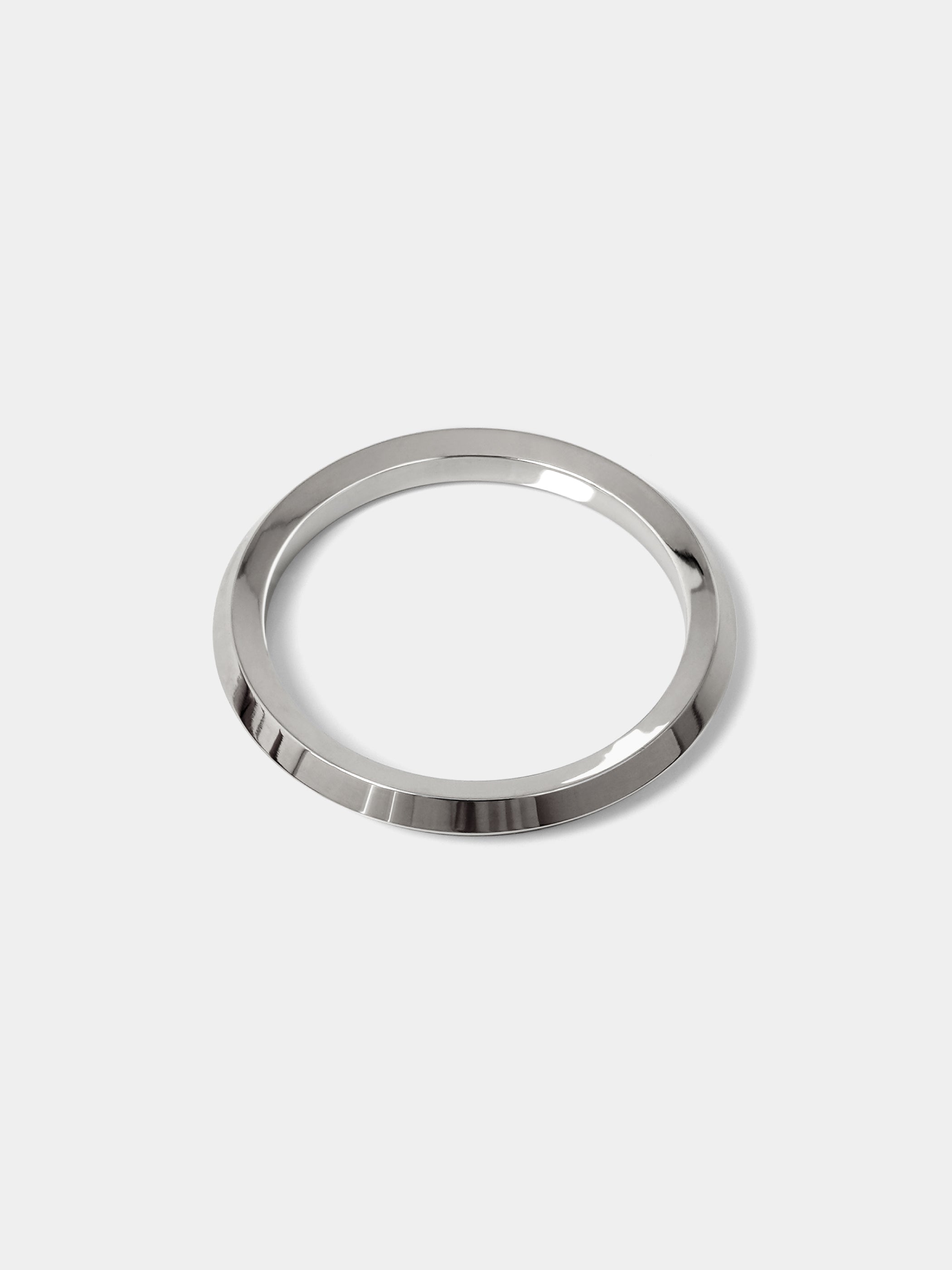 zANGLE / Pentagon(Platinum&鏡面)