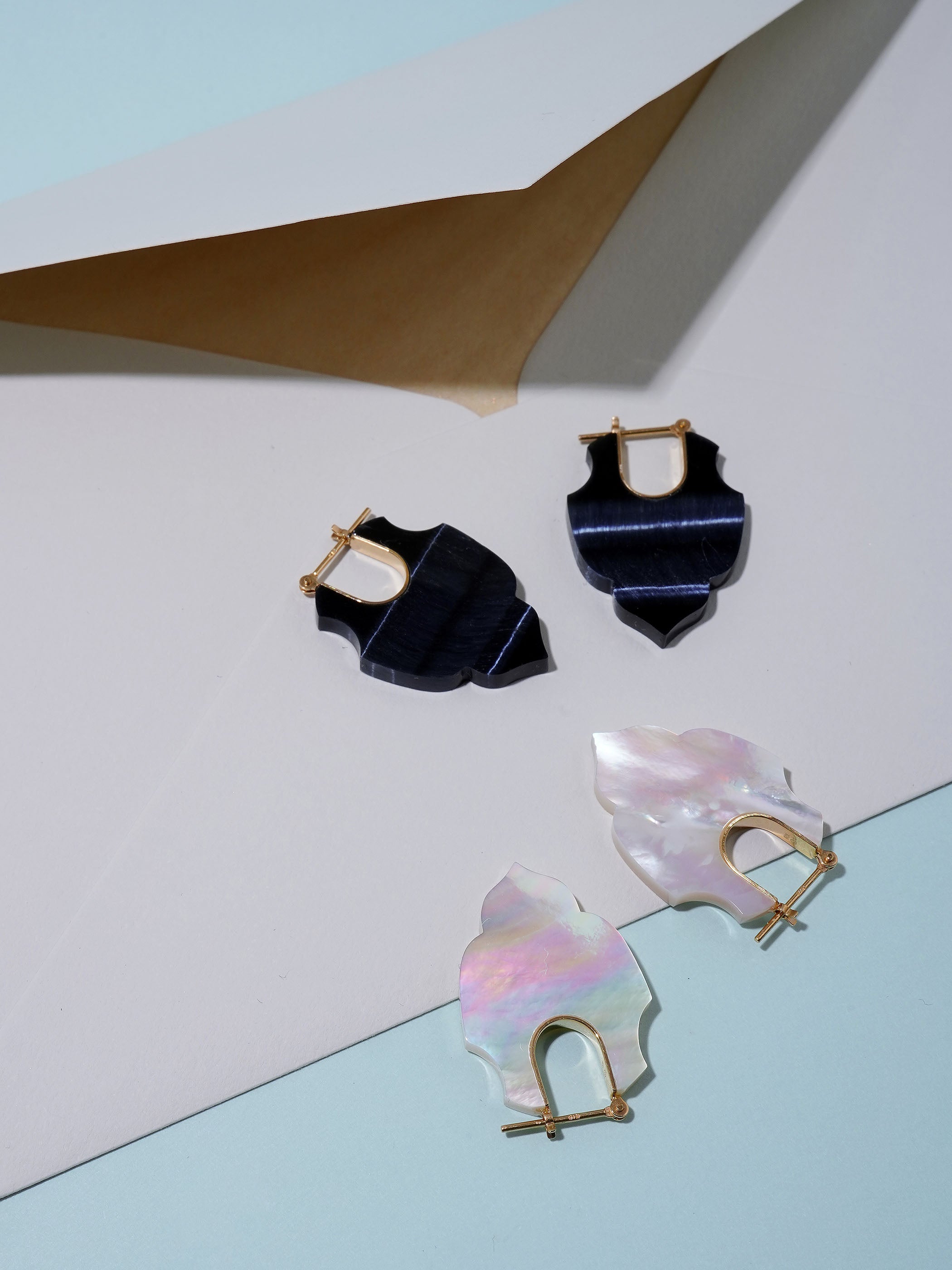 イメージ画像です。天然石のため色や模様が一点一点異なります