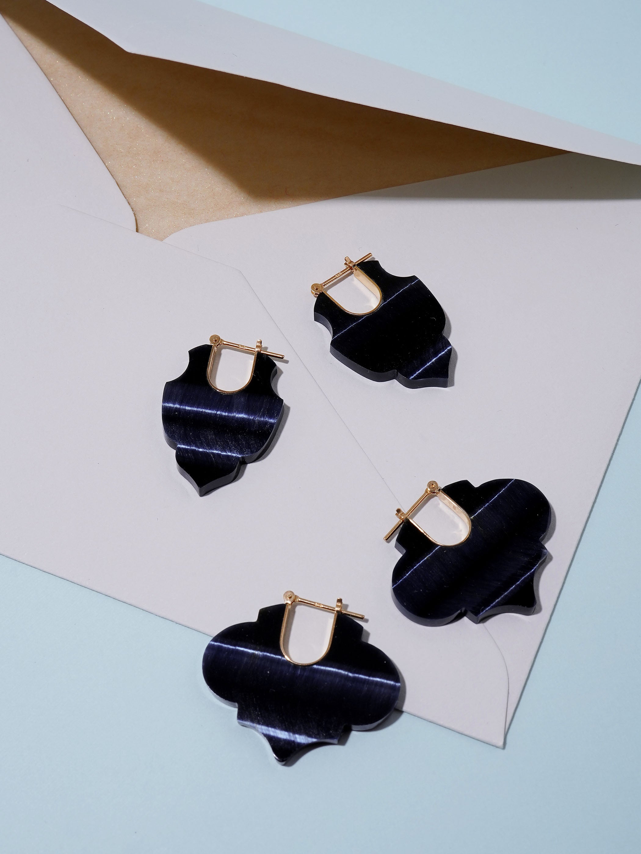 イメージ画像です。天然石のため色や模様が一点一点異なります