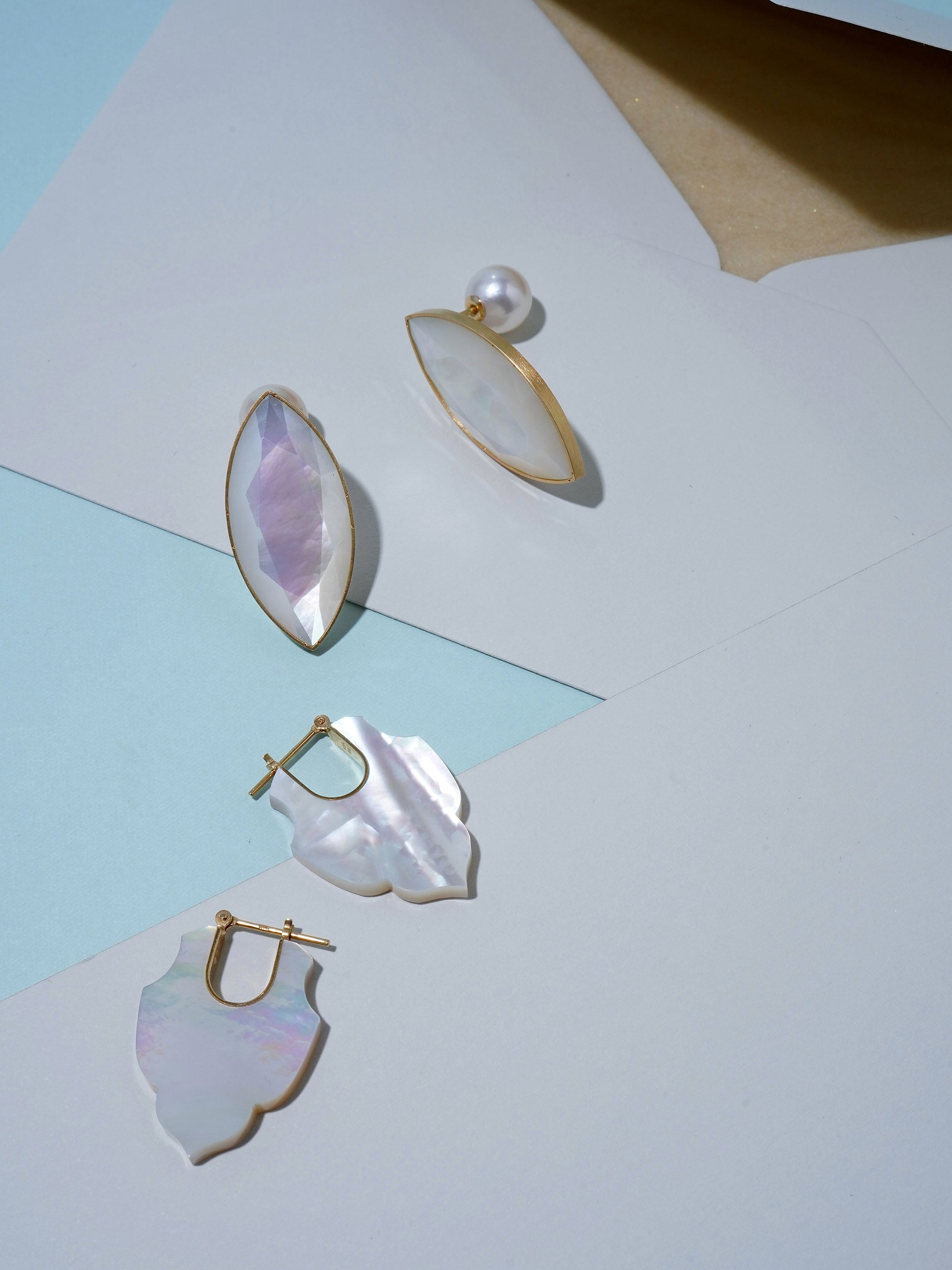 イメージ画像です。天然石のため色や模様が一点一点異なります