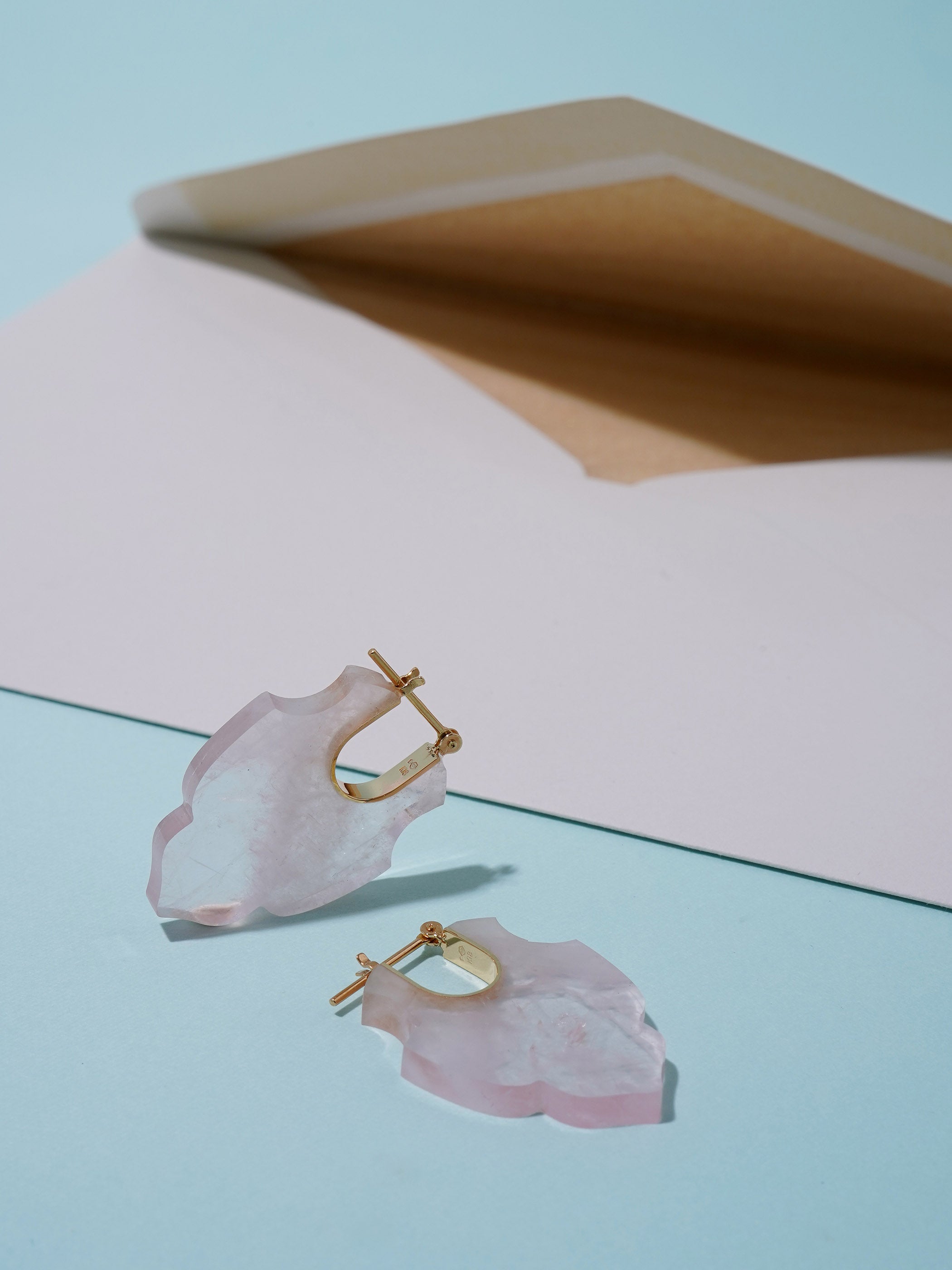 イメージ画像です。天然石のため色や模様が一点一点異なります