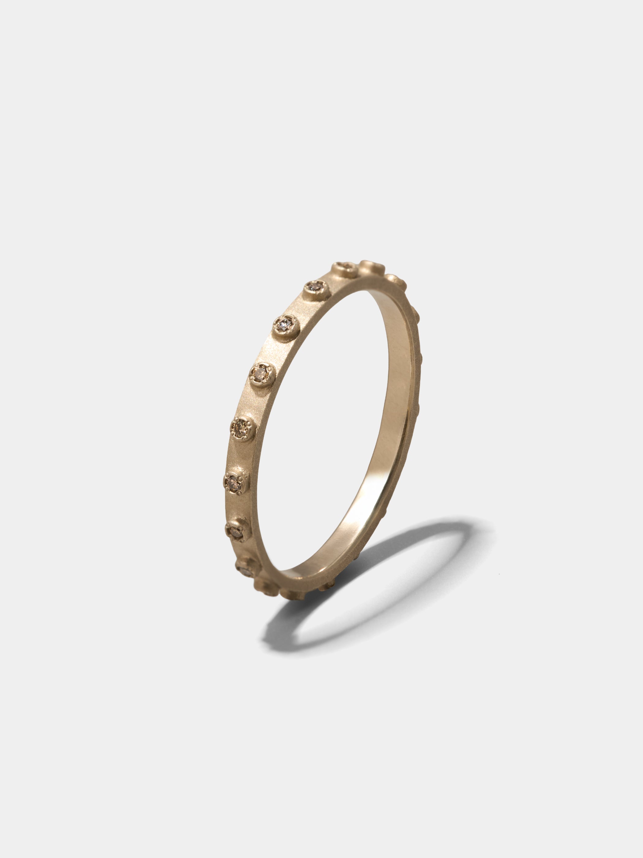 DIAMOND NEON (K18CG)