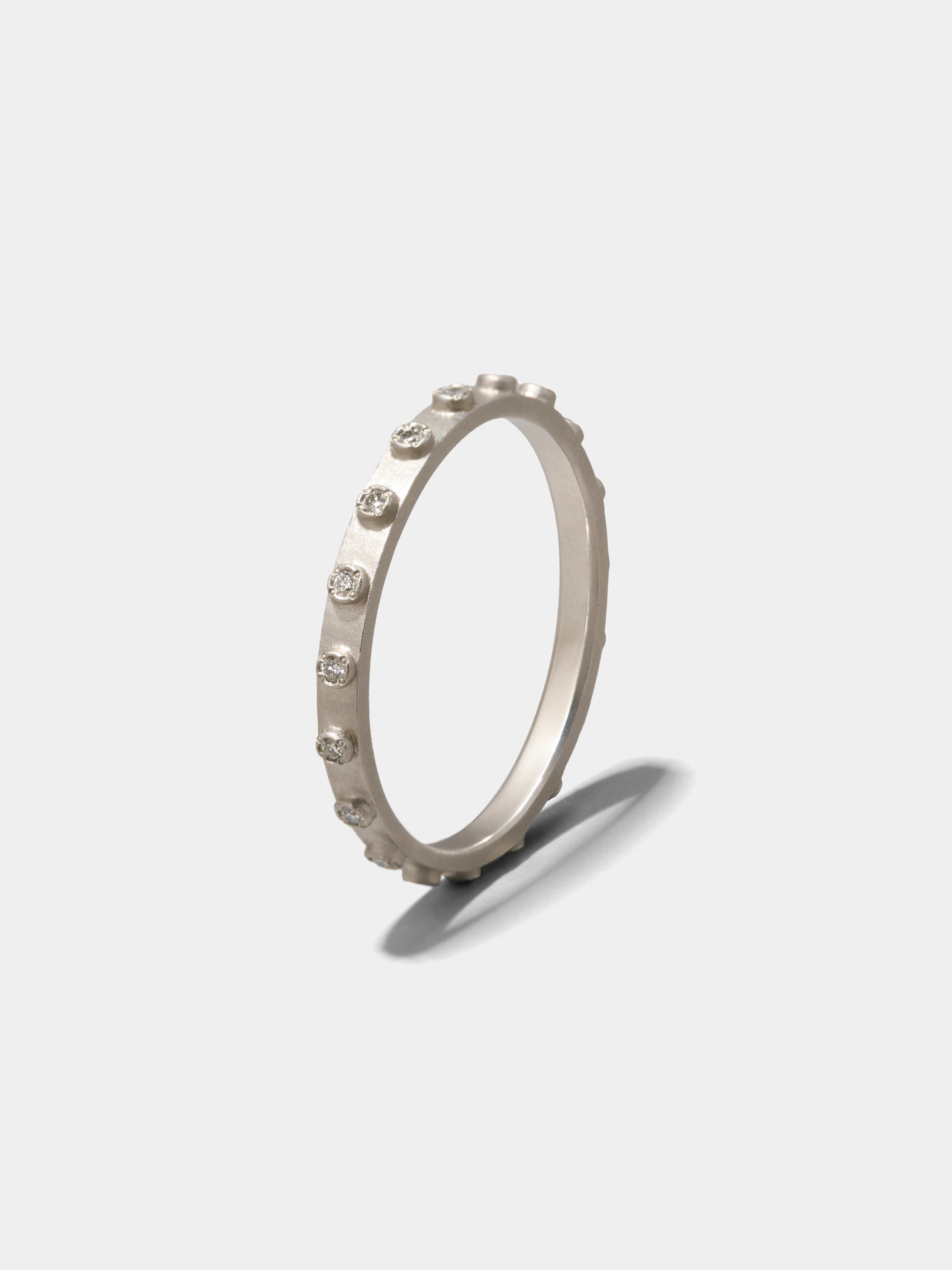 DIAMOND NEON (Platinum)