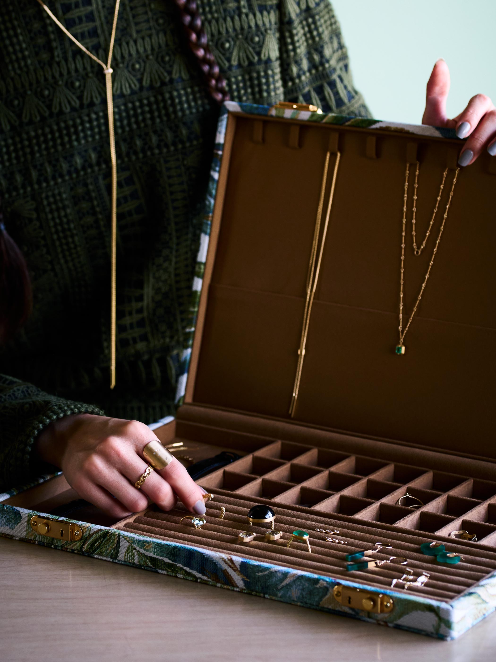 イメージ画像です