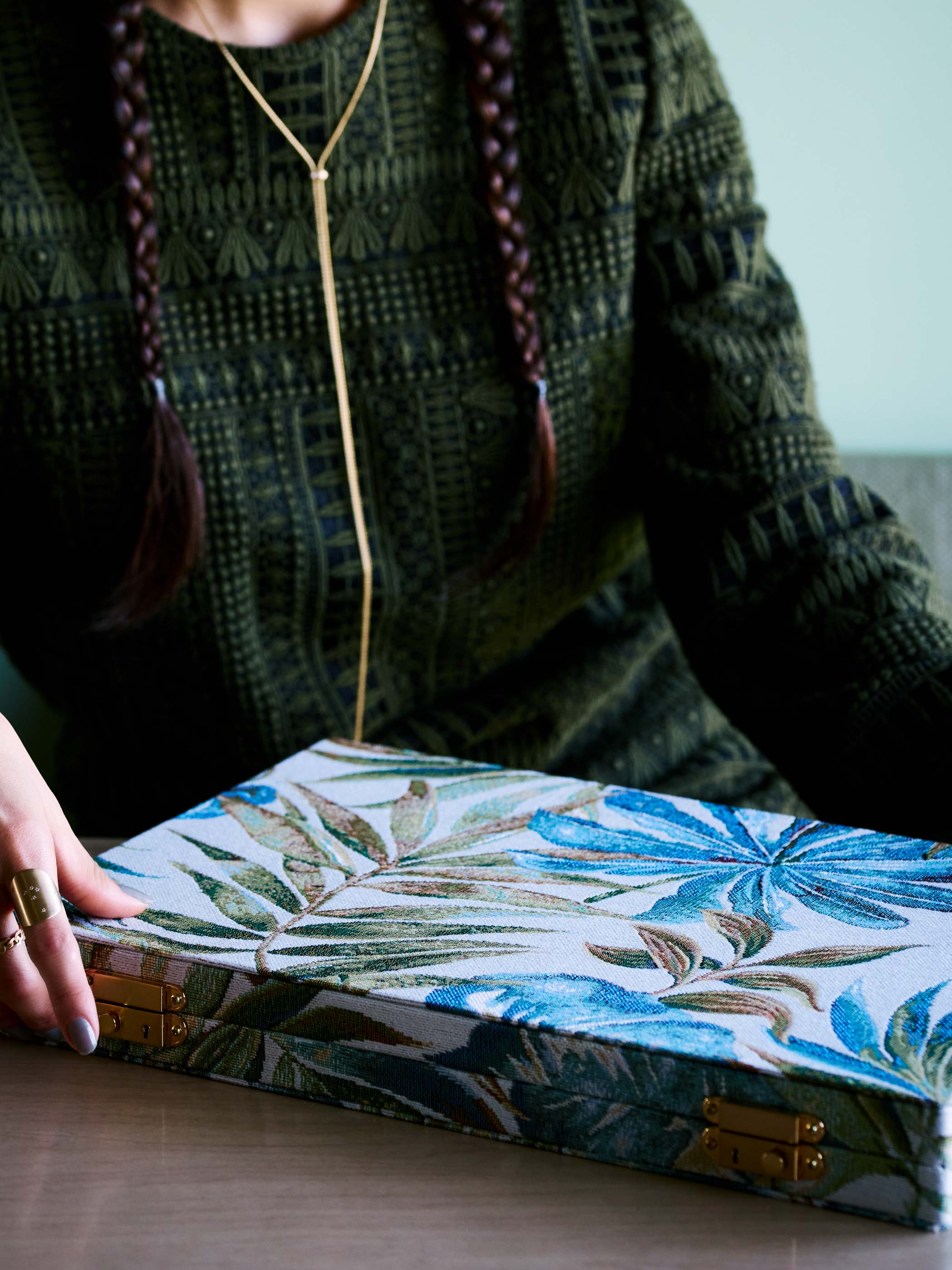 イメージ画像です