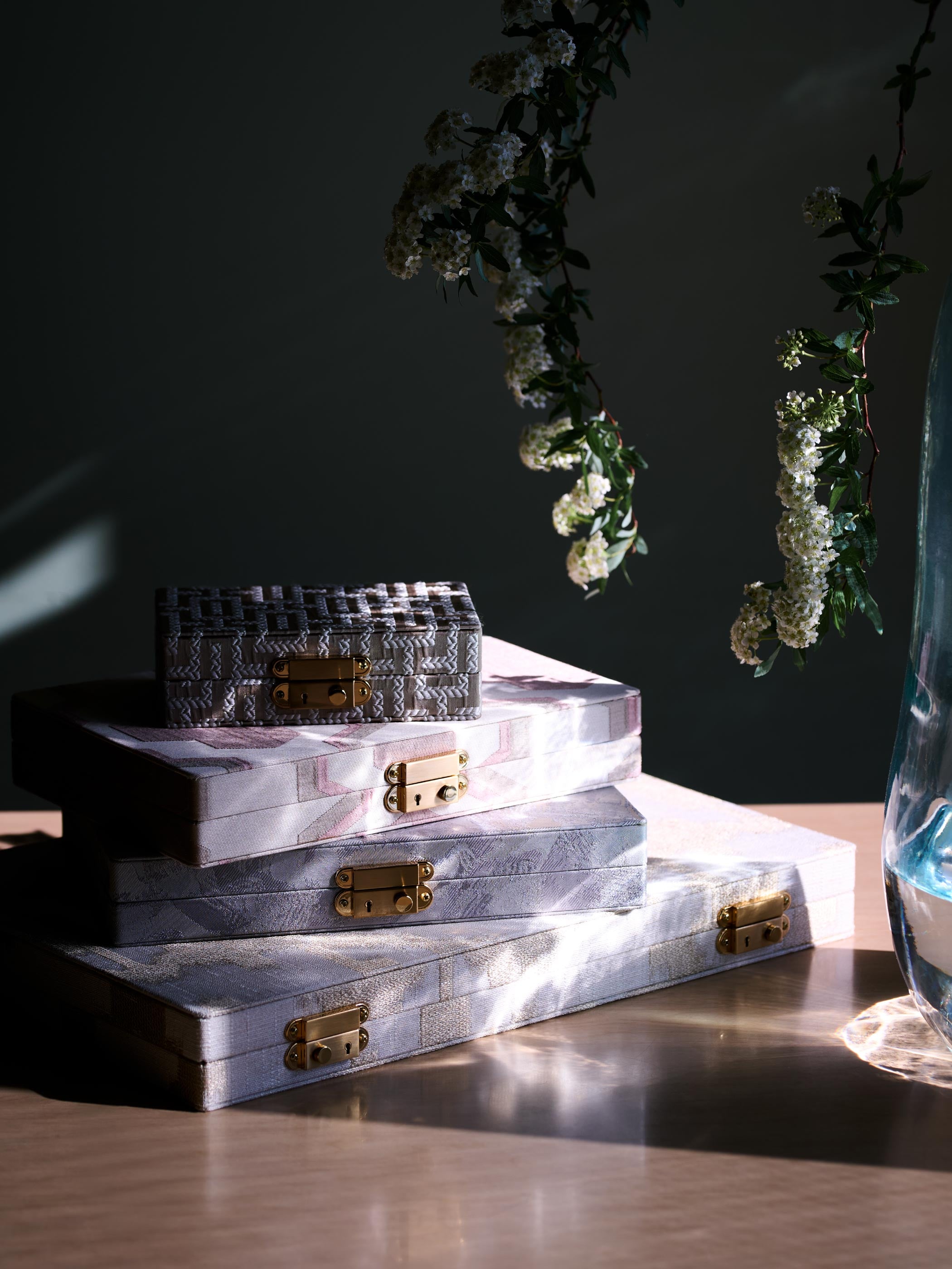 イメージ画像です