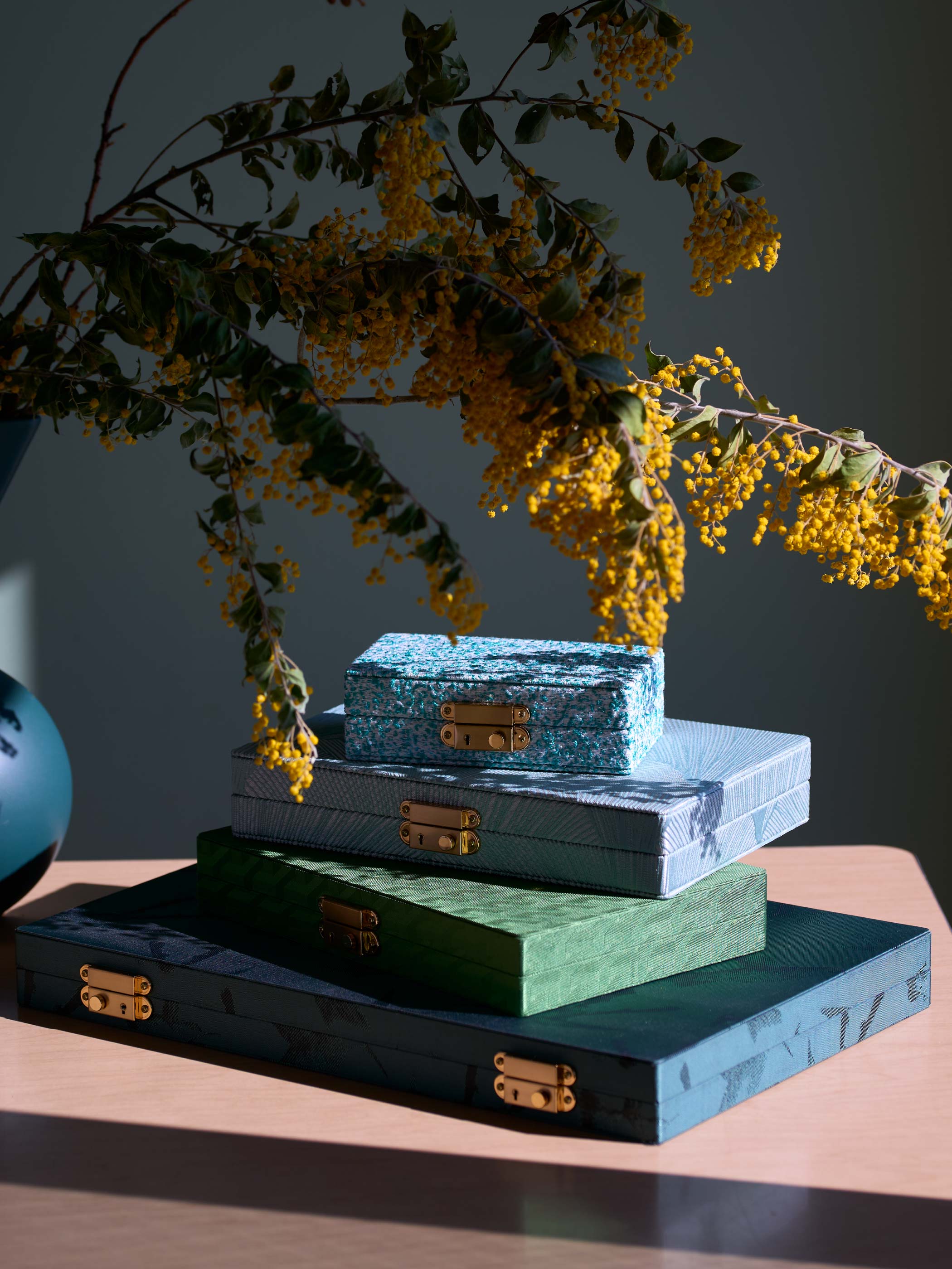 イメージ画像です