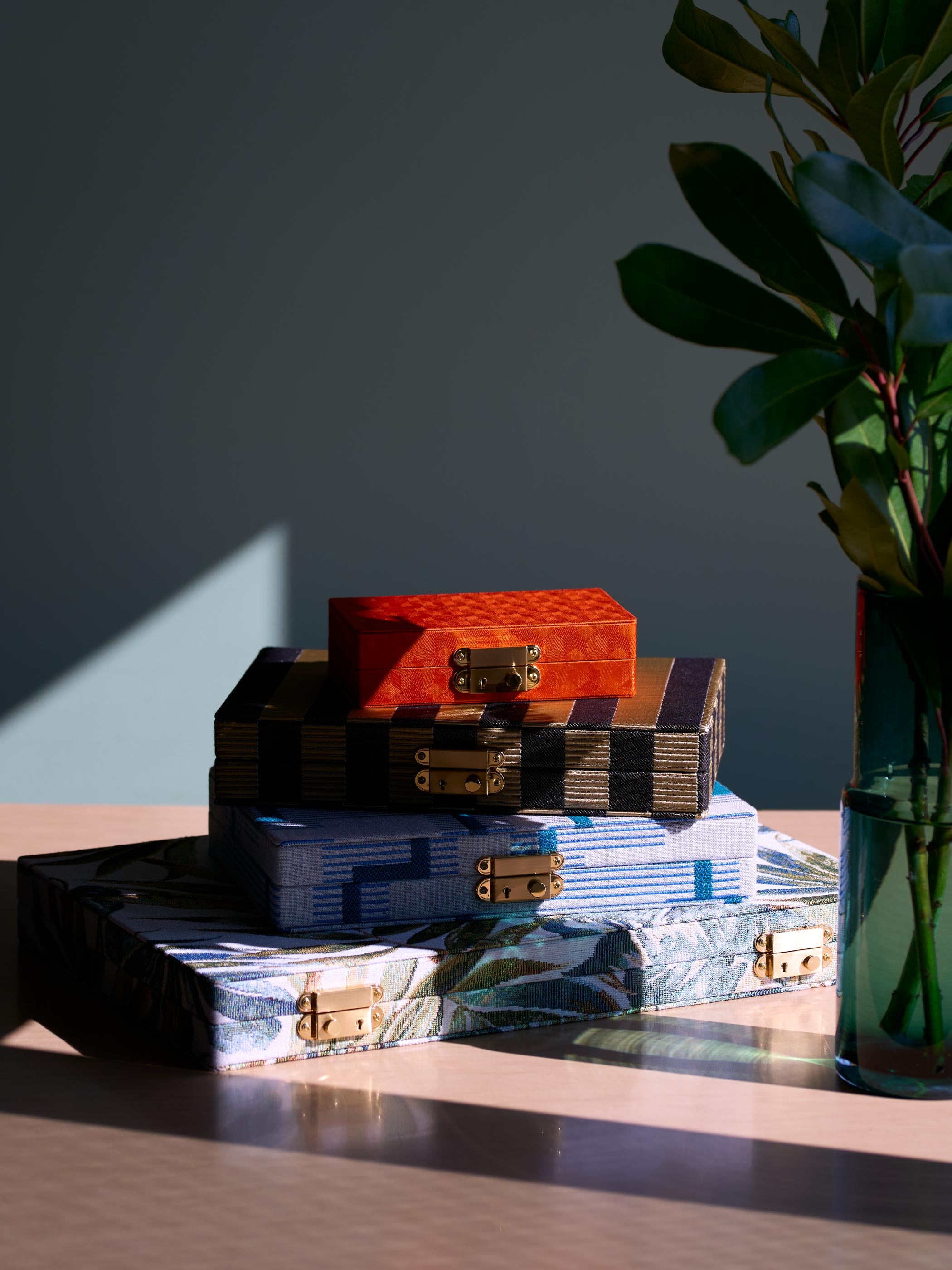 イメージ画像です