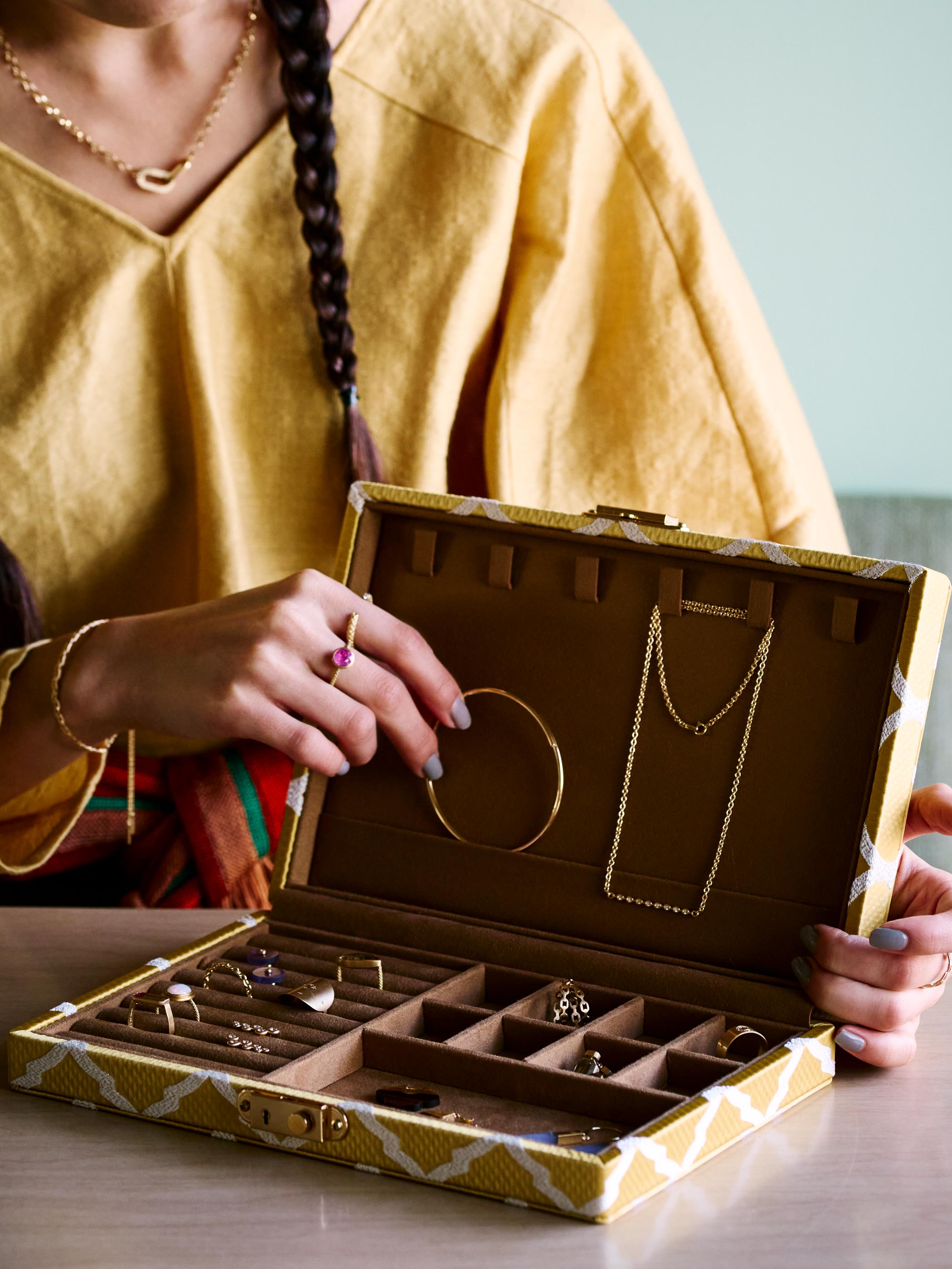 イメージ画像です