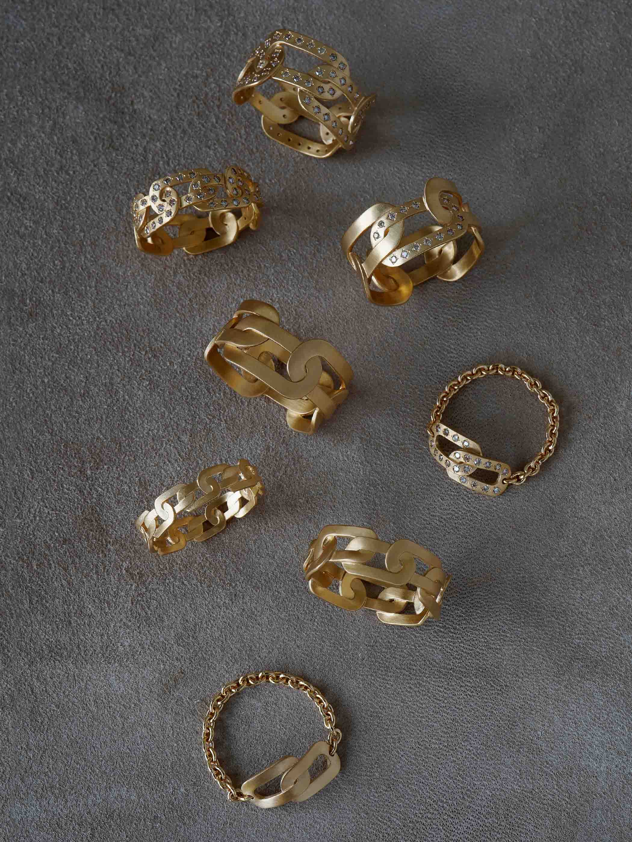 イメージ画像です