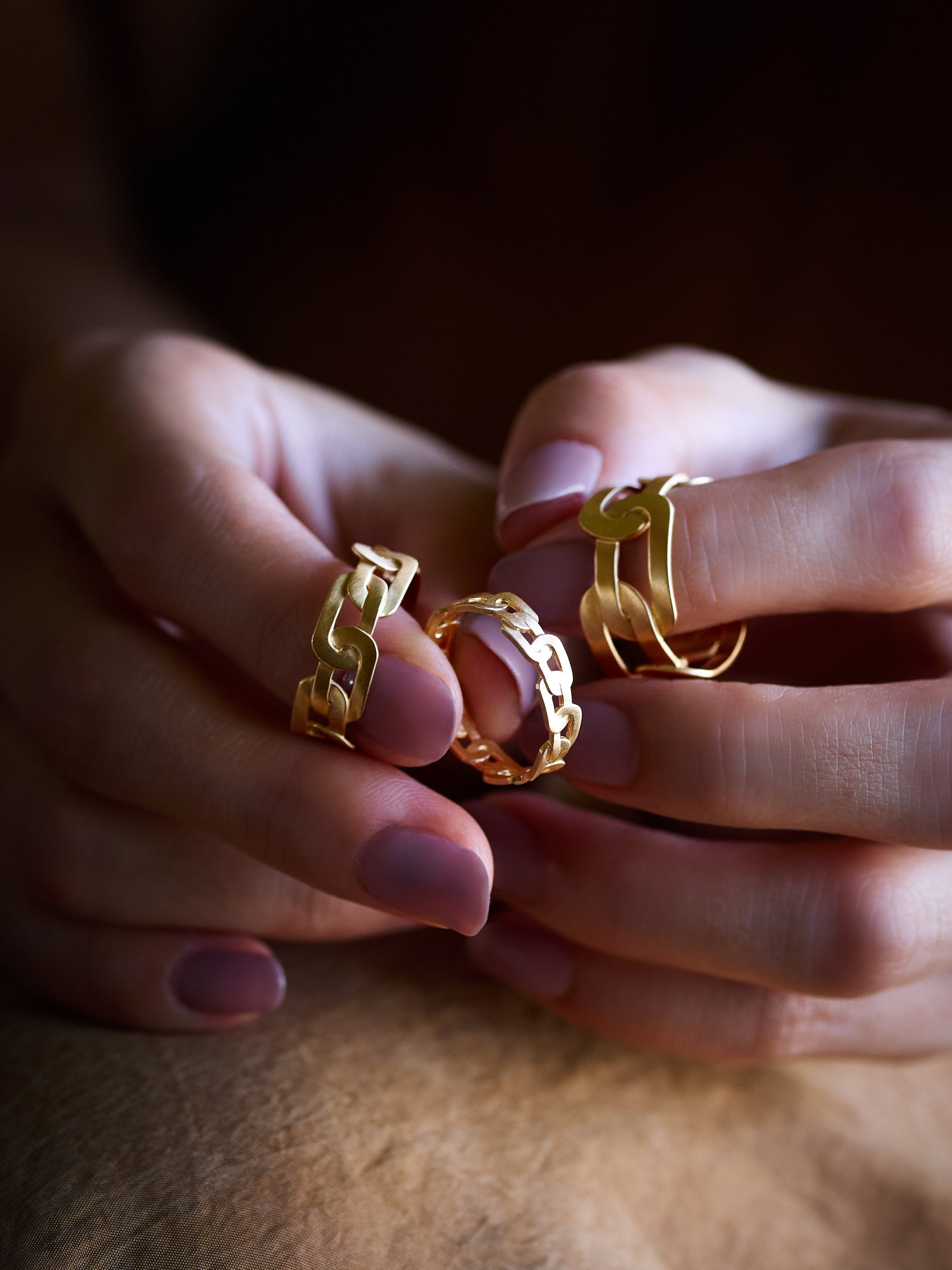 11.0MM、7.0MMと合わせても