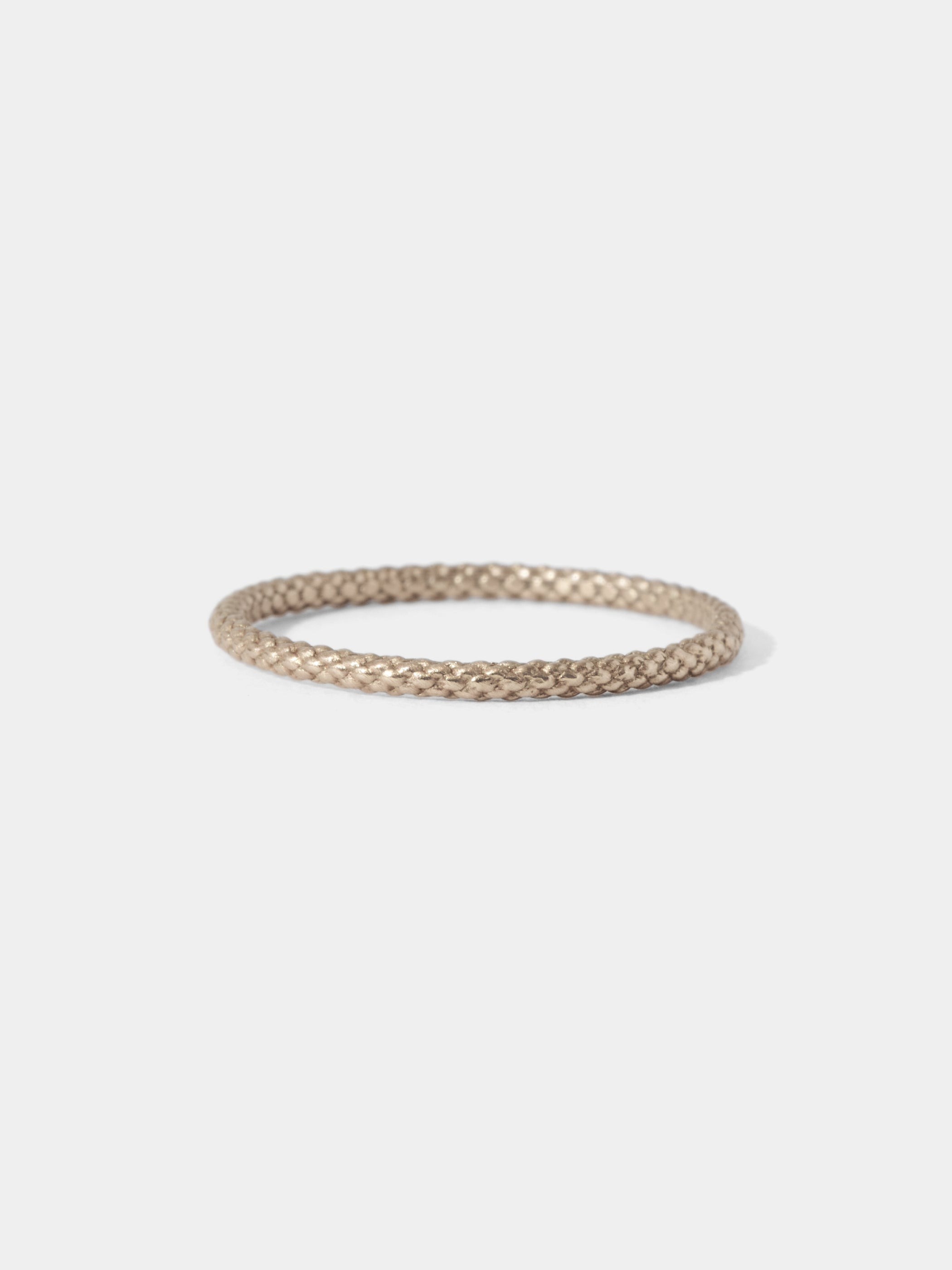 TYING / Straight / Slim (K18CG)