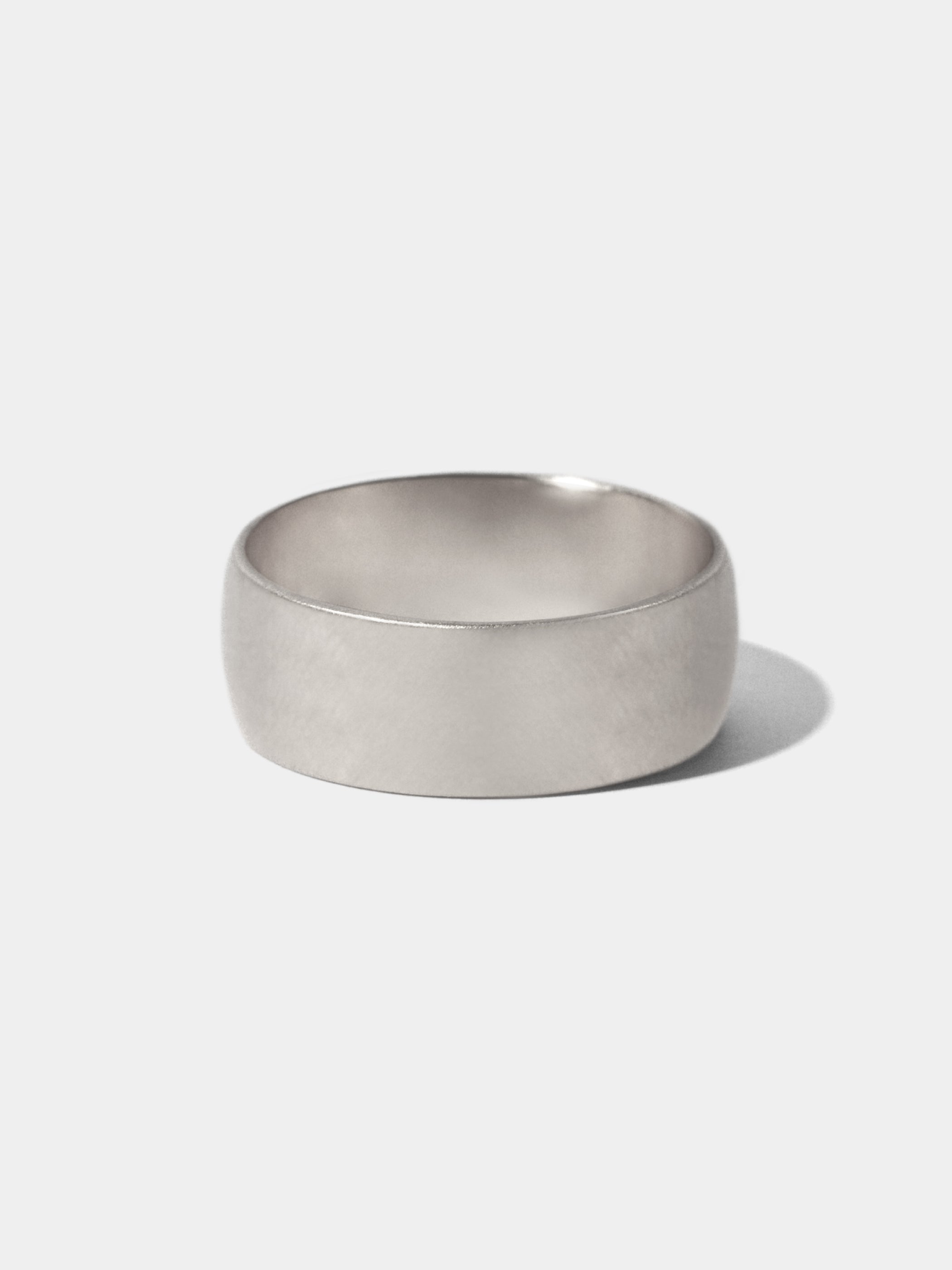 ONE MORE SKIN / 7.0MM (Platinum)