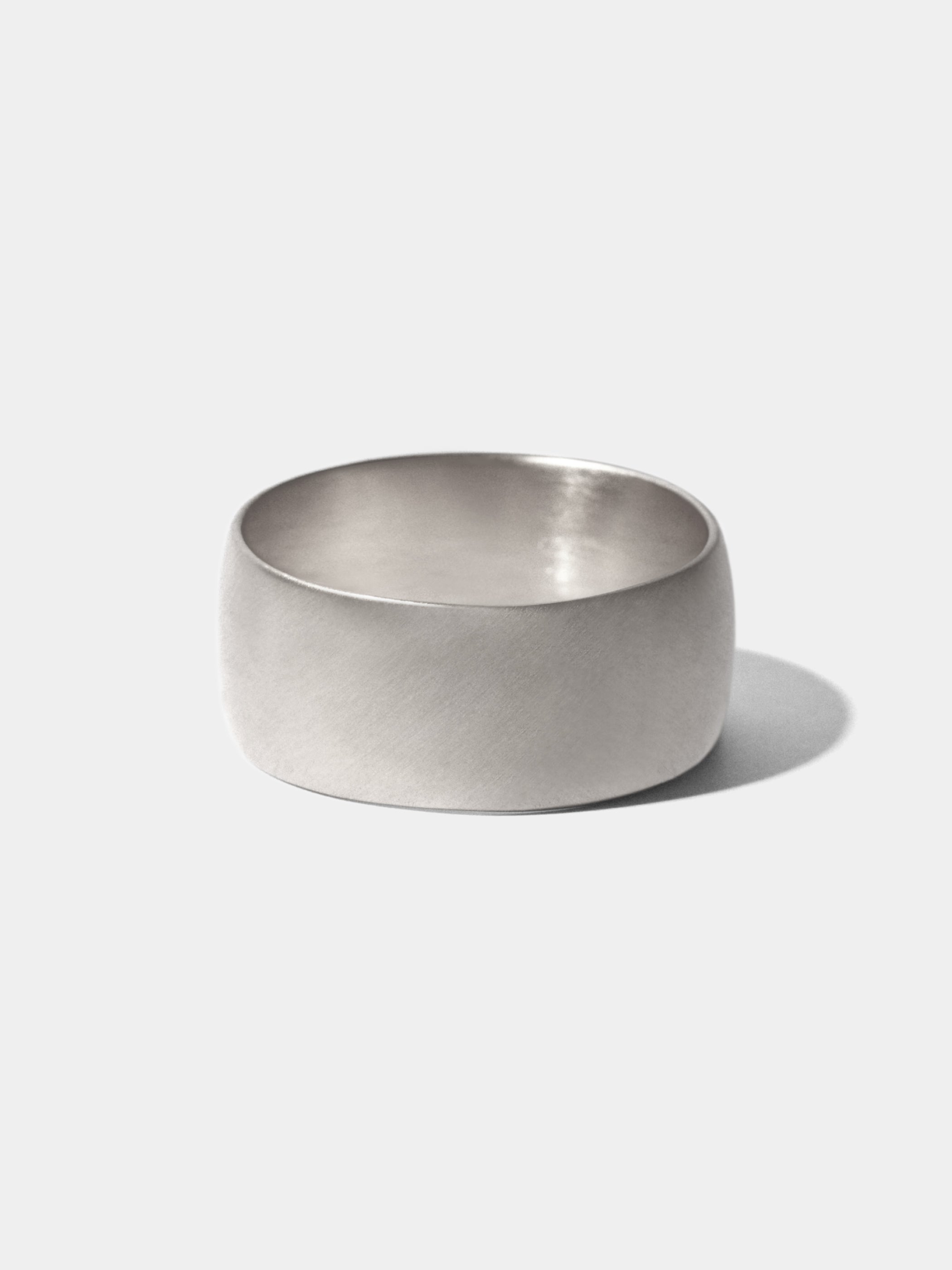 ONE MORE SKIN / 9.0MM (Platinum)
