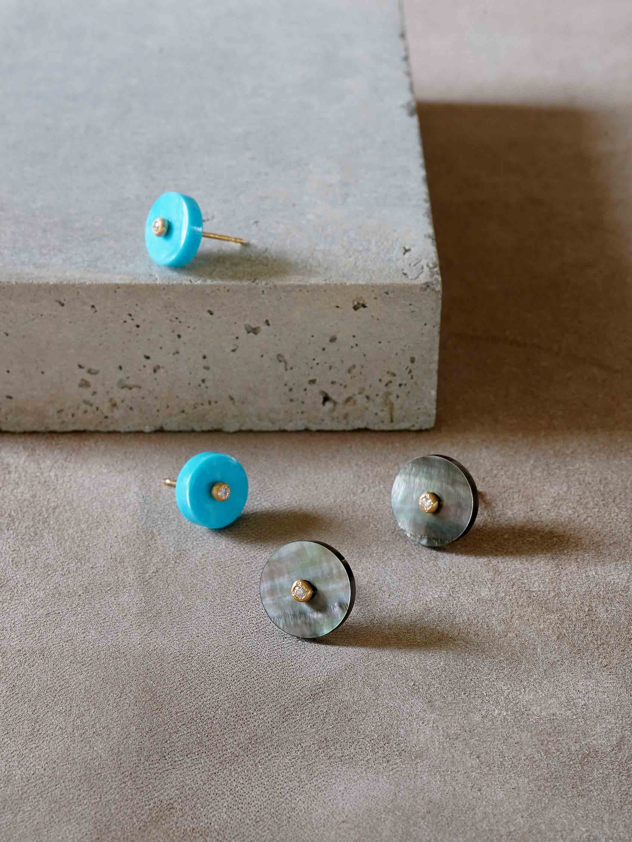 イメージ画像です