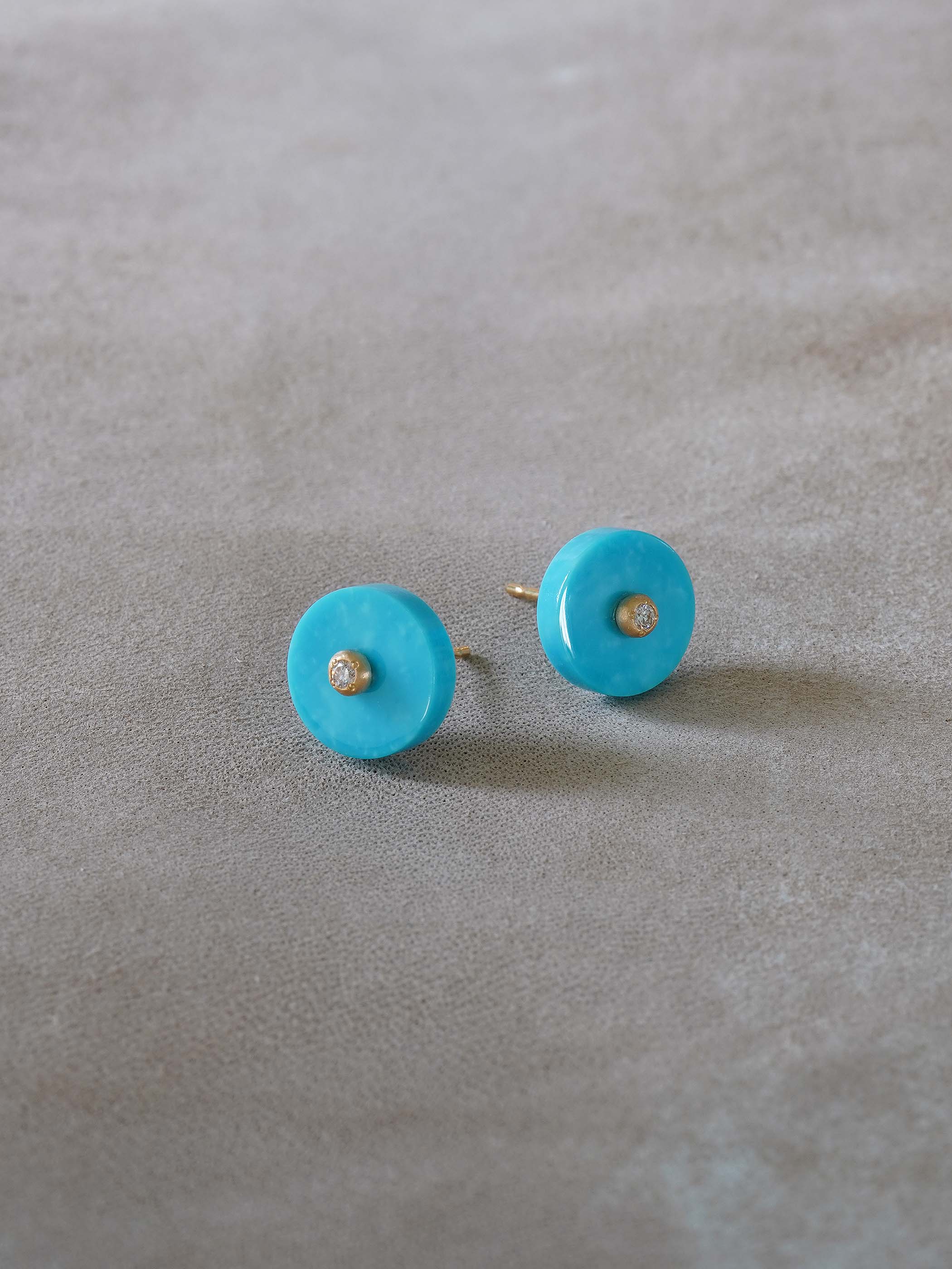 イメージ画像です