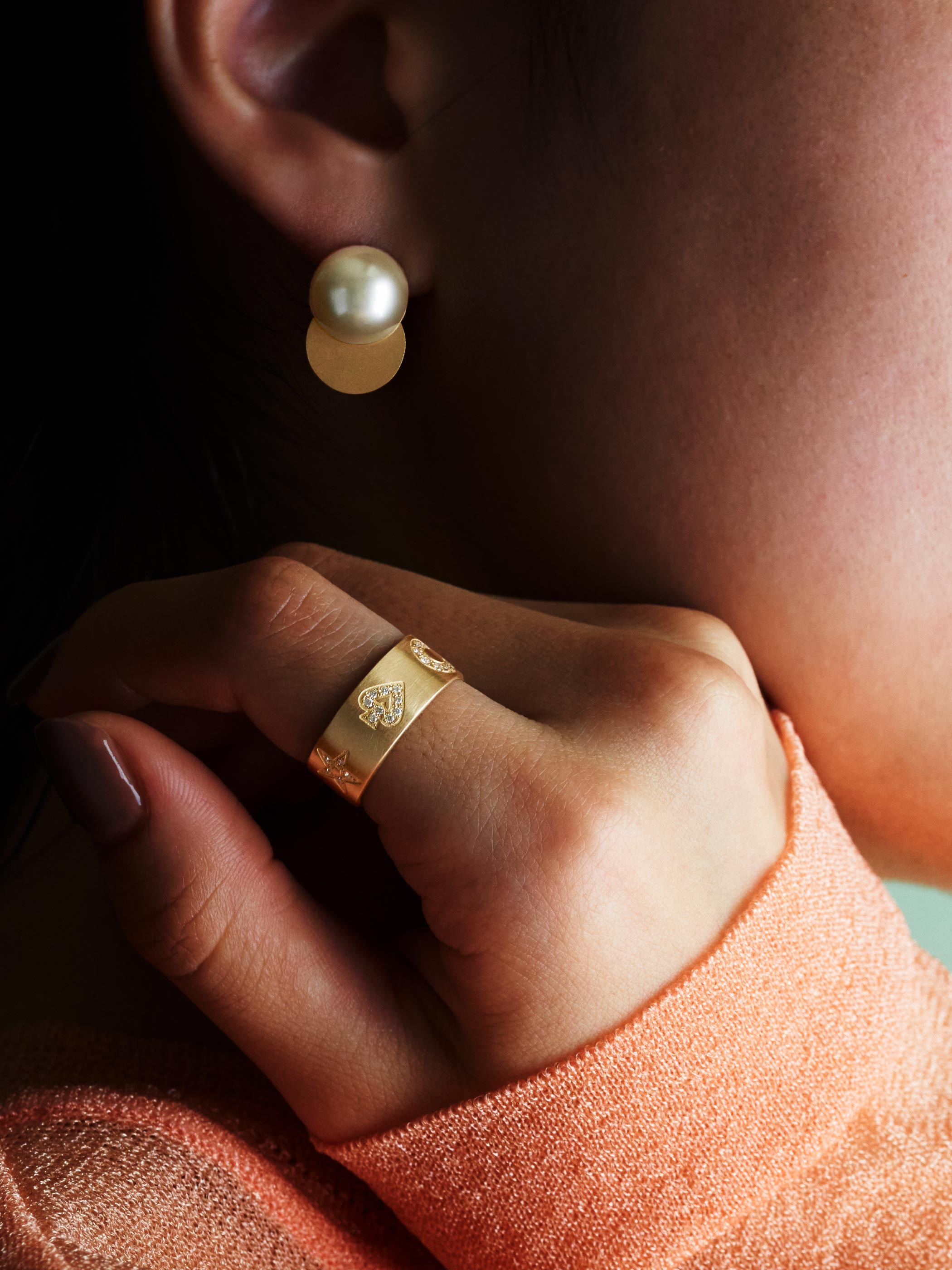 イメージ画像です