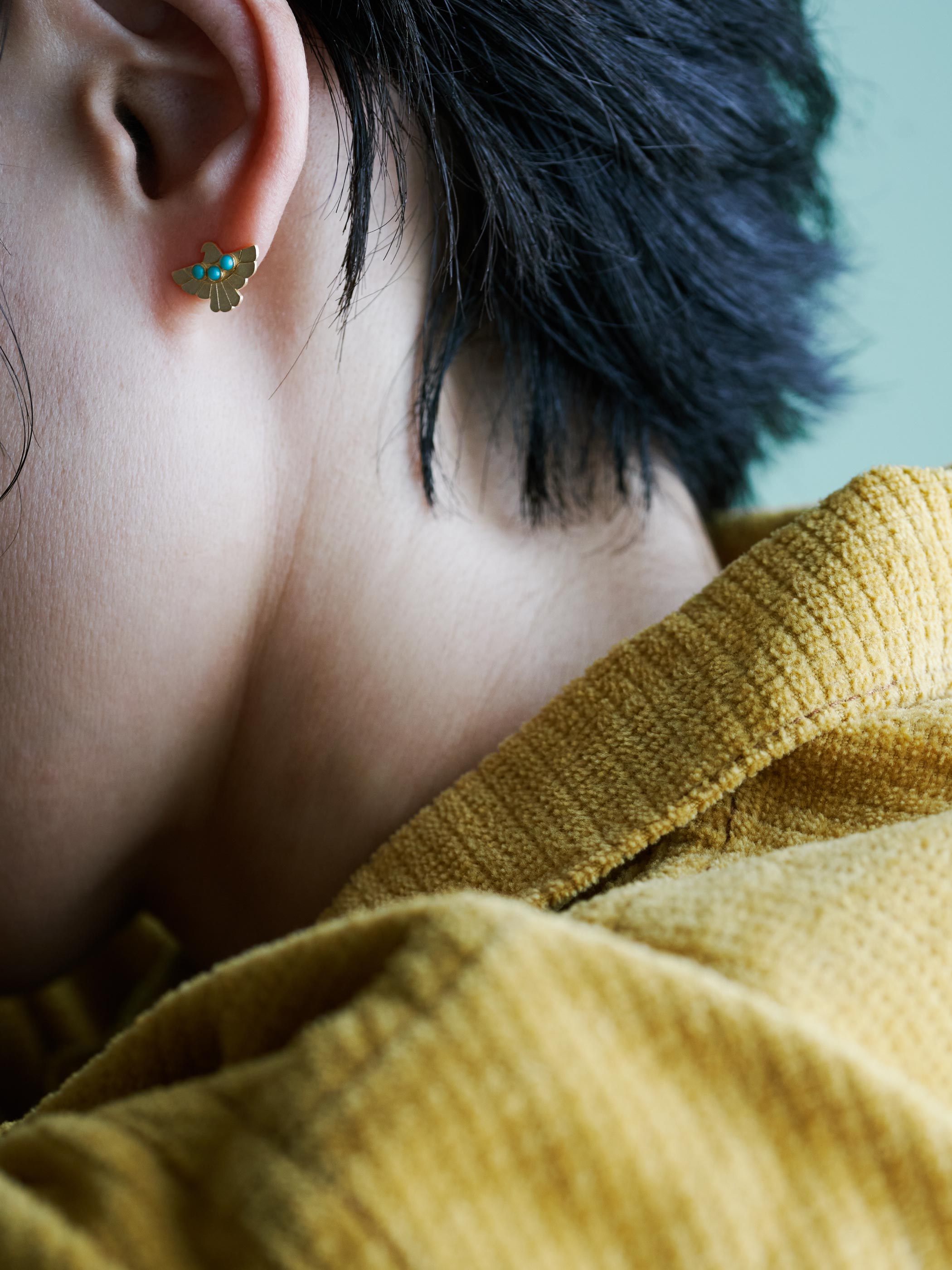 イメージ画像です