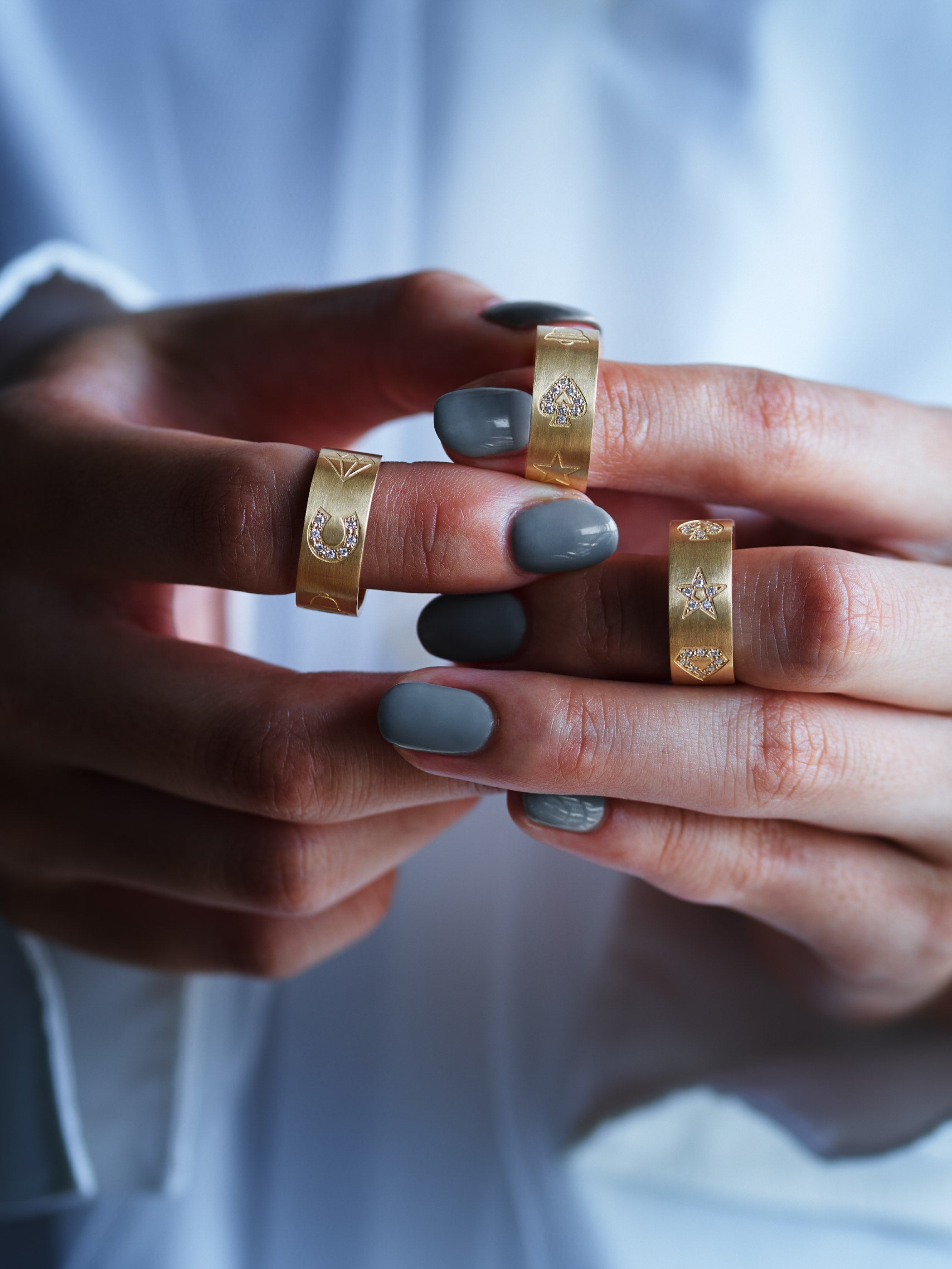 イメージ画像です