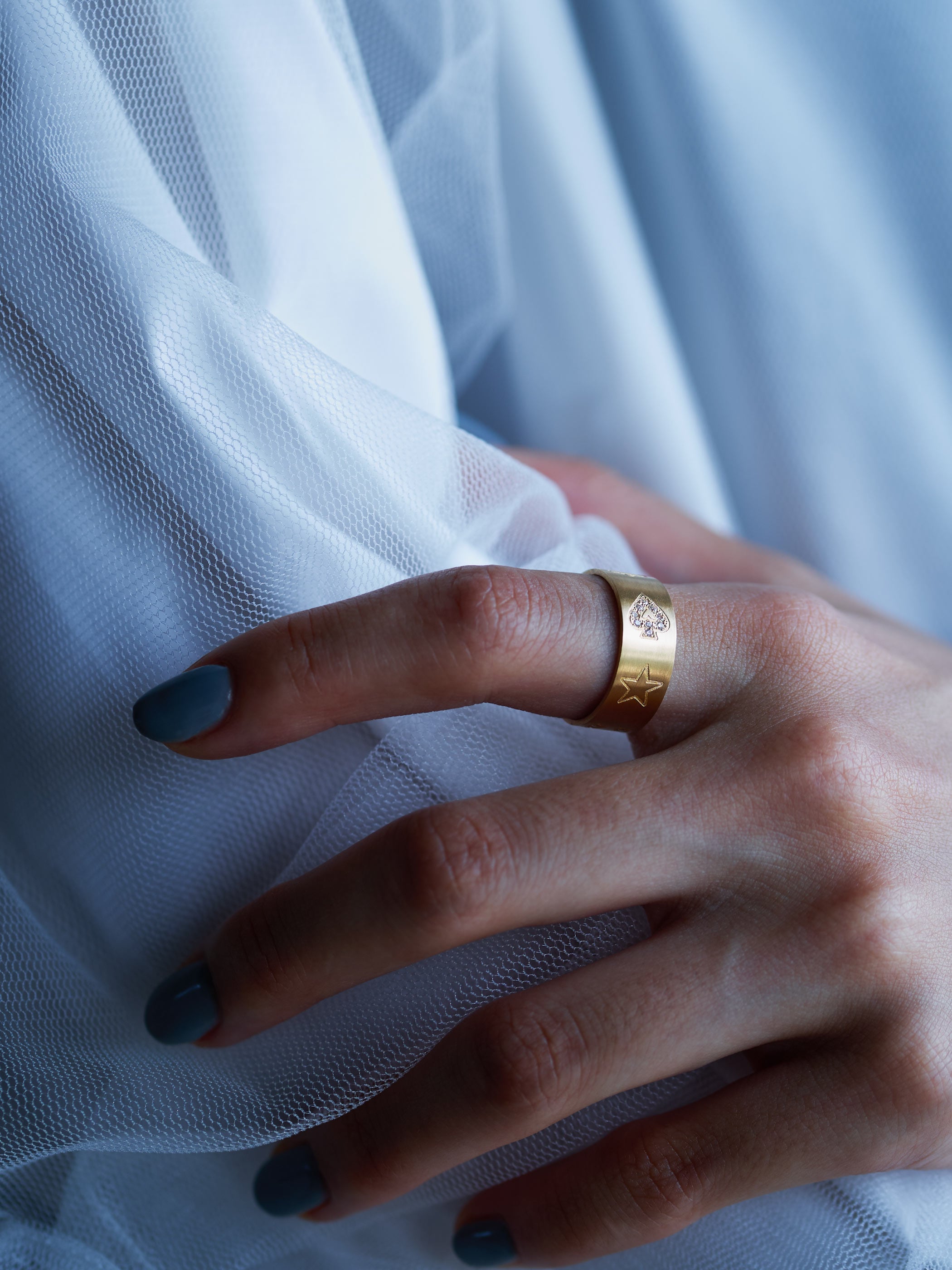 イメージ画像です