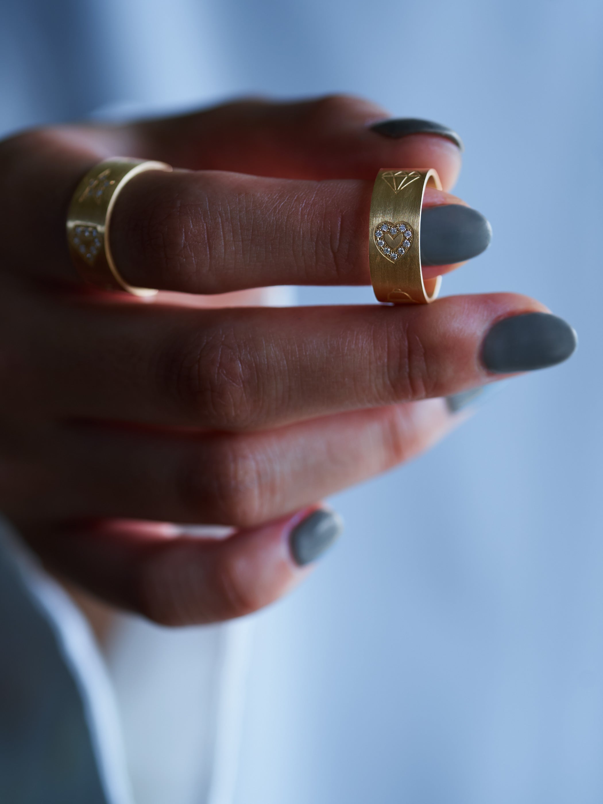 イメージ画像です