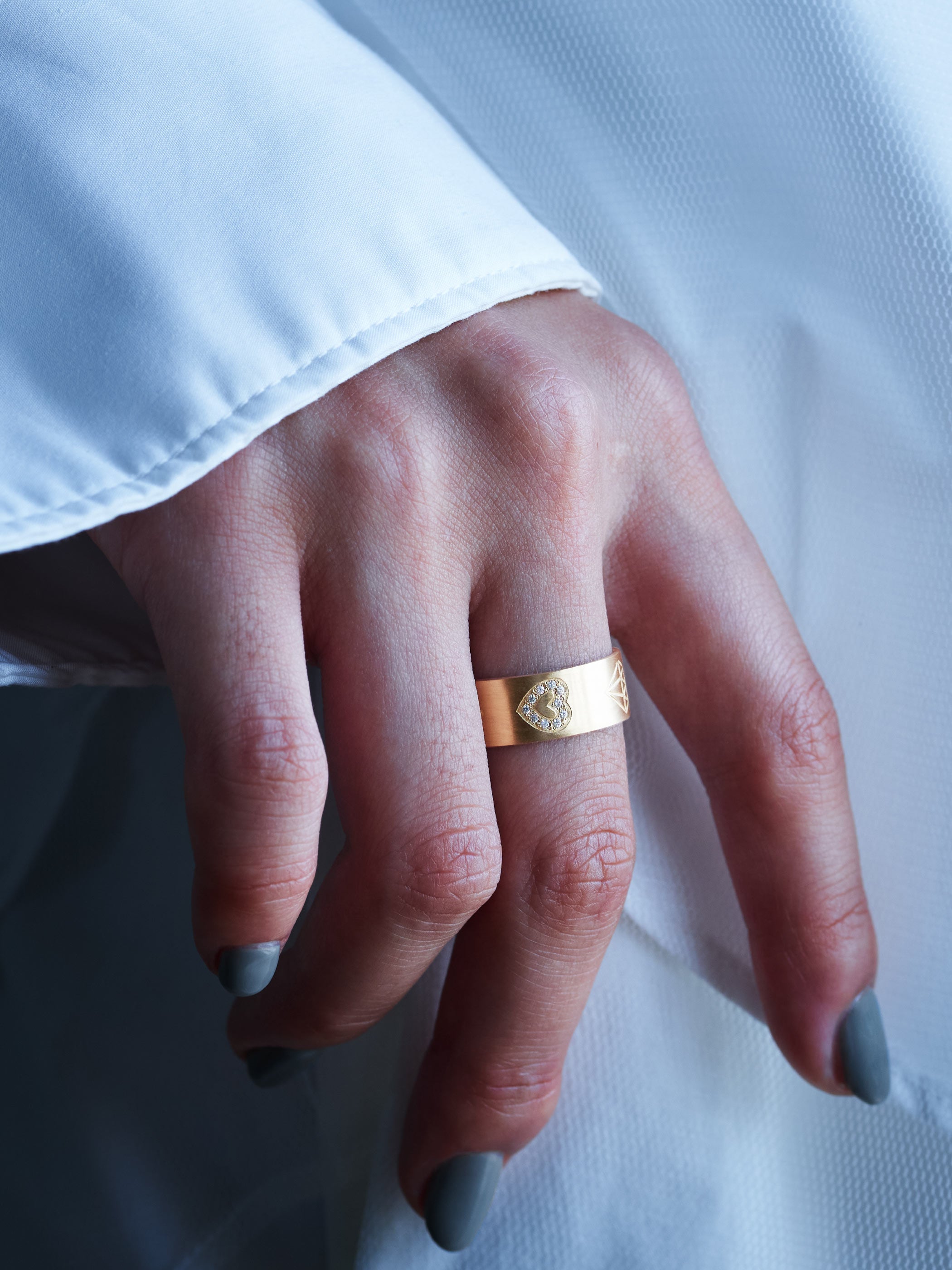 イメージ画像です