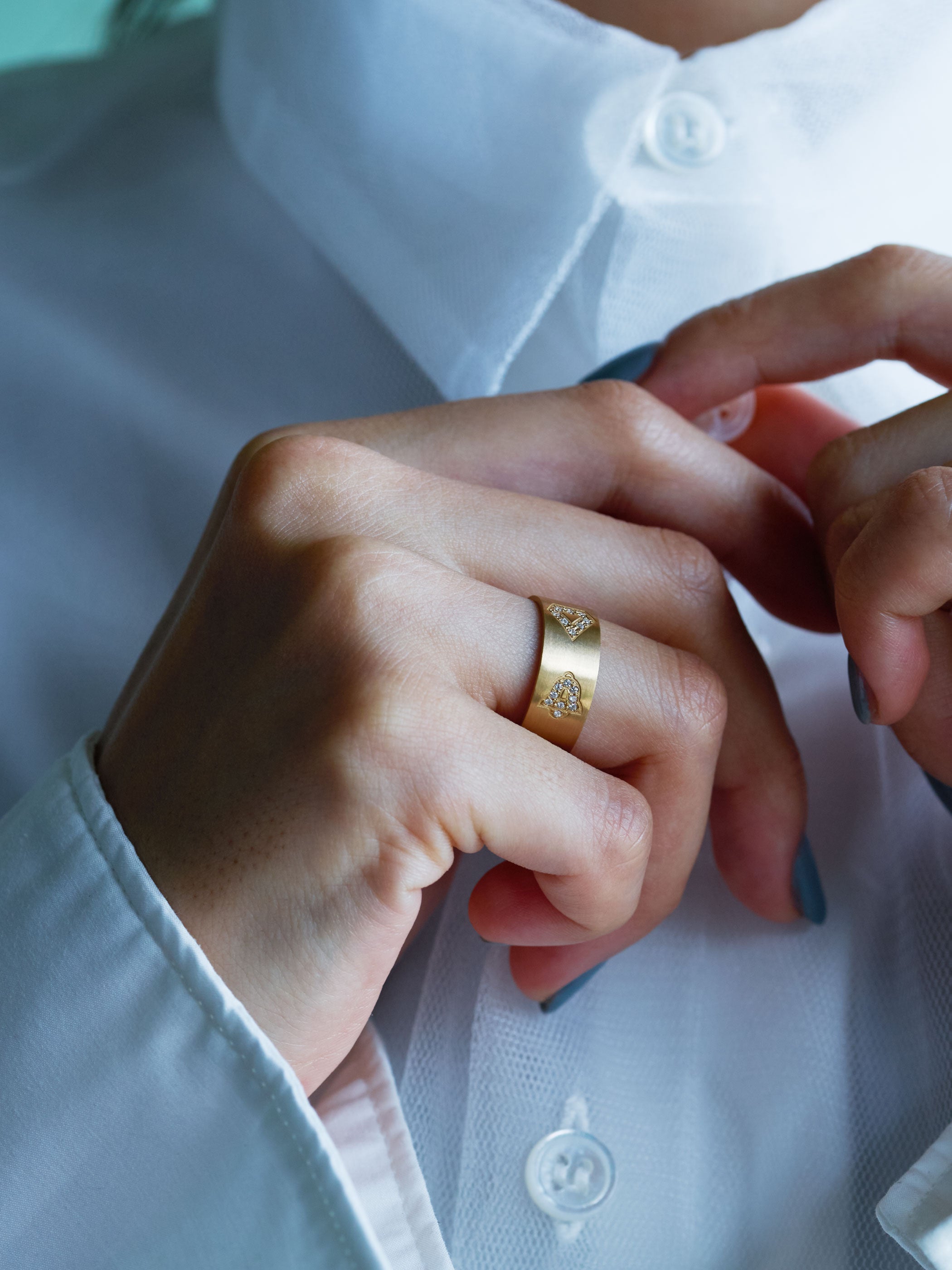 イメージ画像です