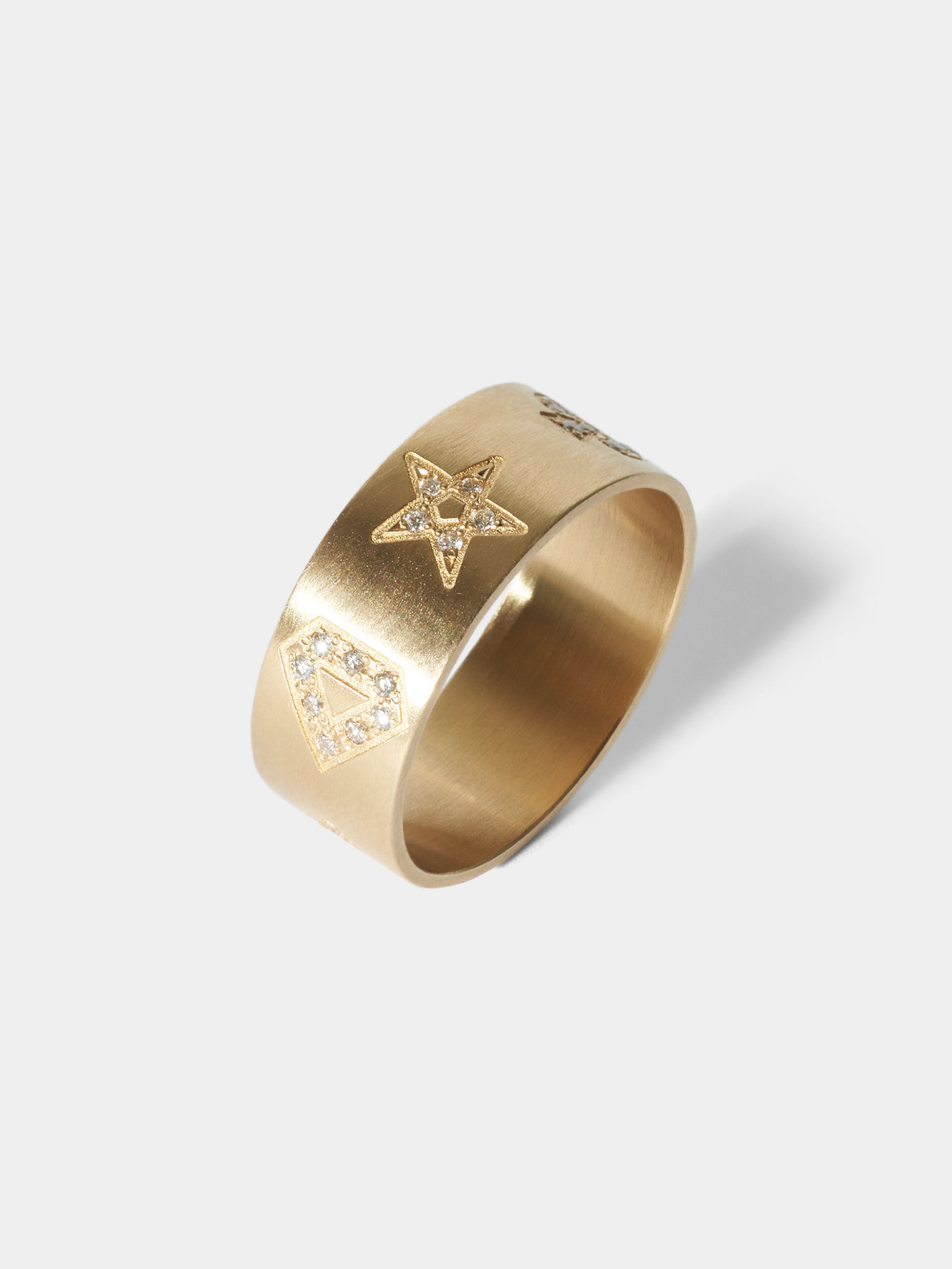 LIBERTY BELL / typeC